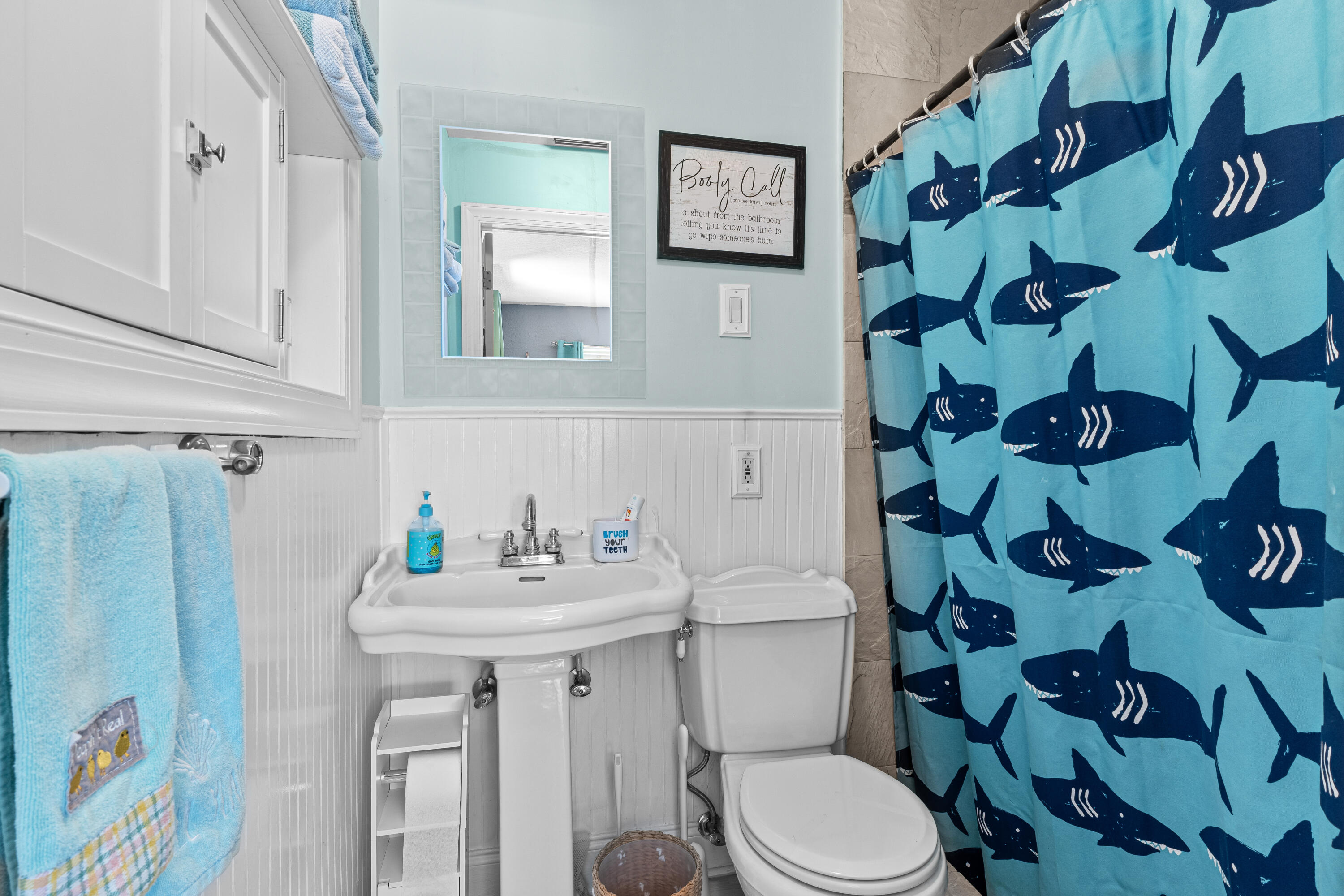 MLS #RX-11085093 image #20