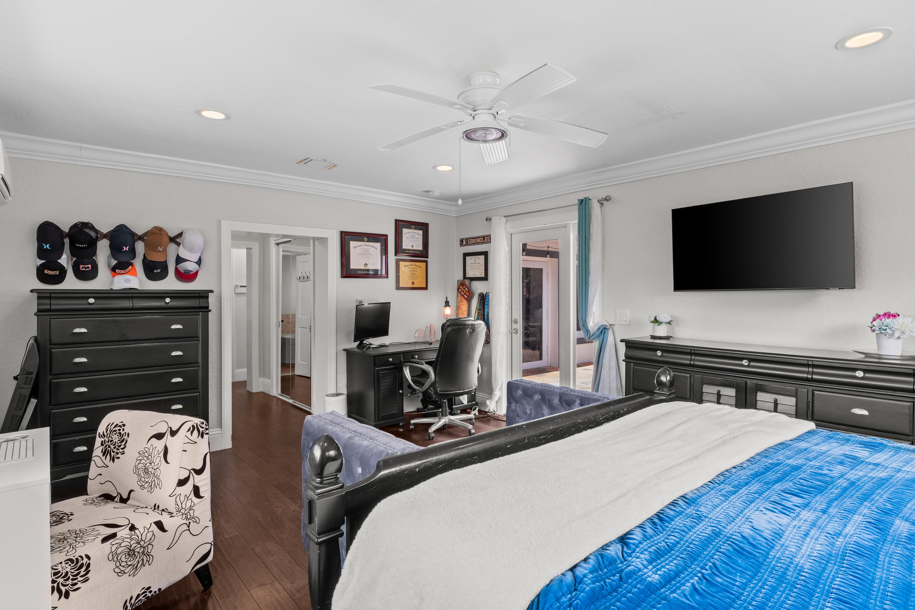 MLS #RX-11085093 image #21