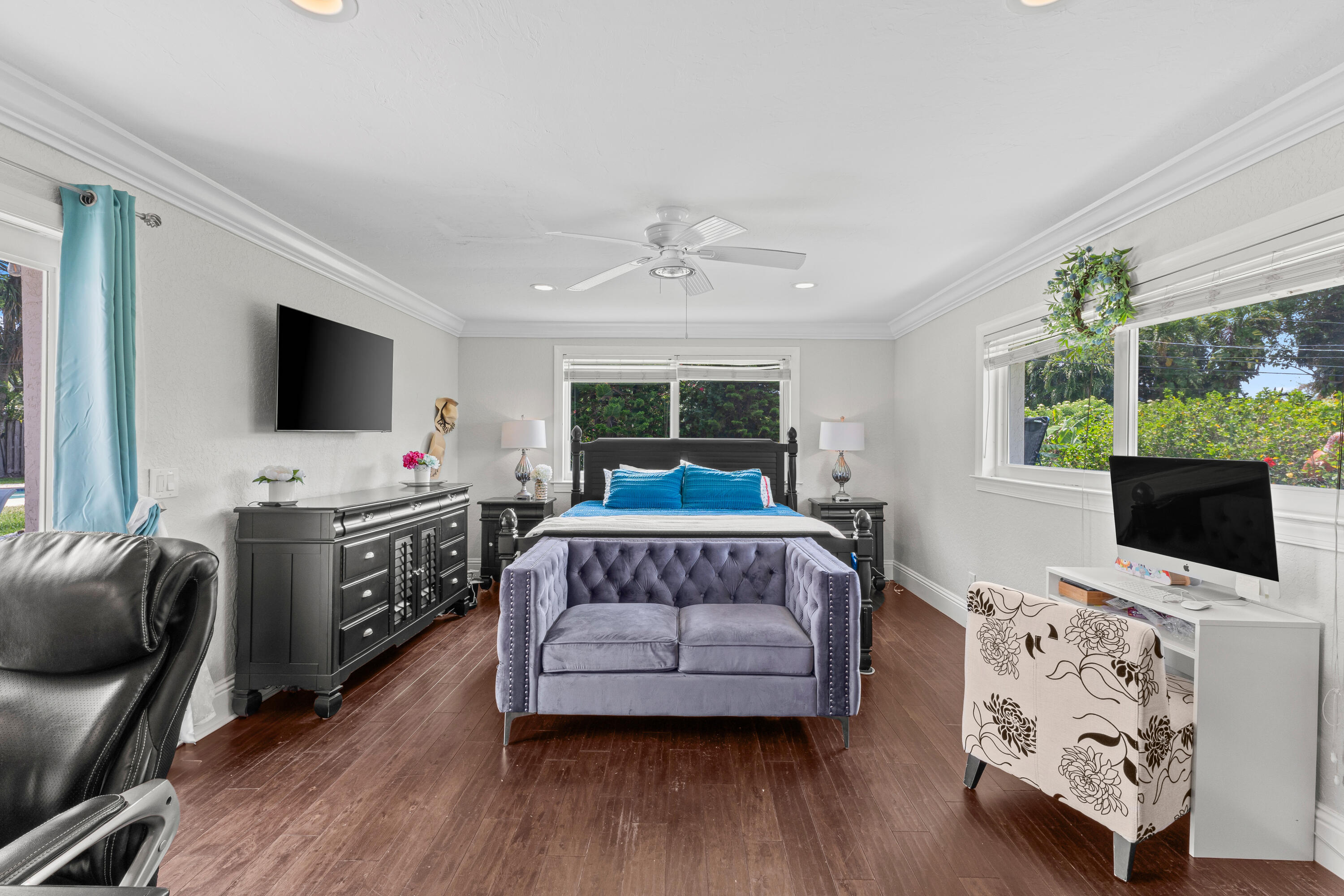 MLS #RX-11085093 image #22