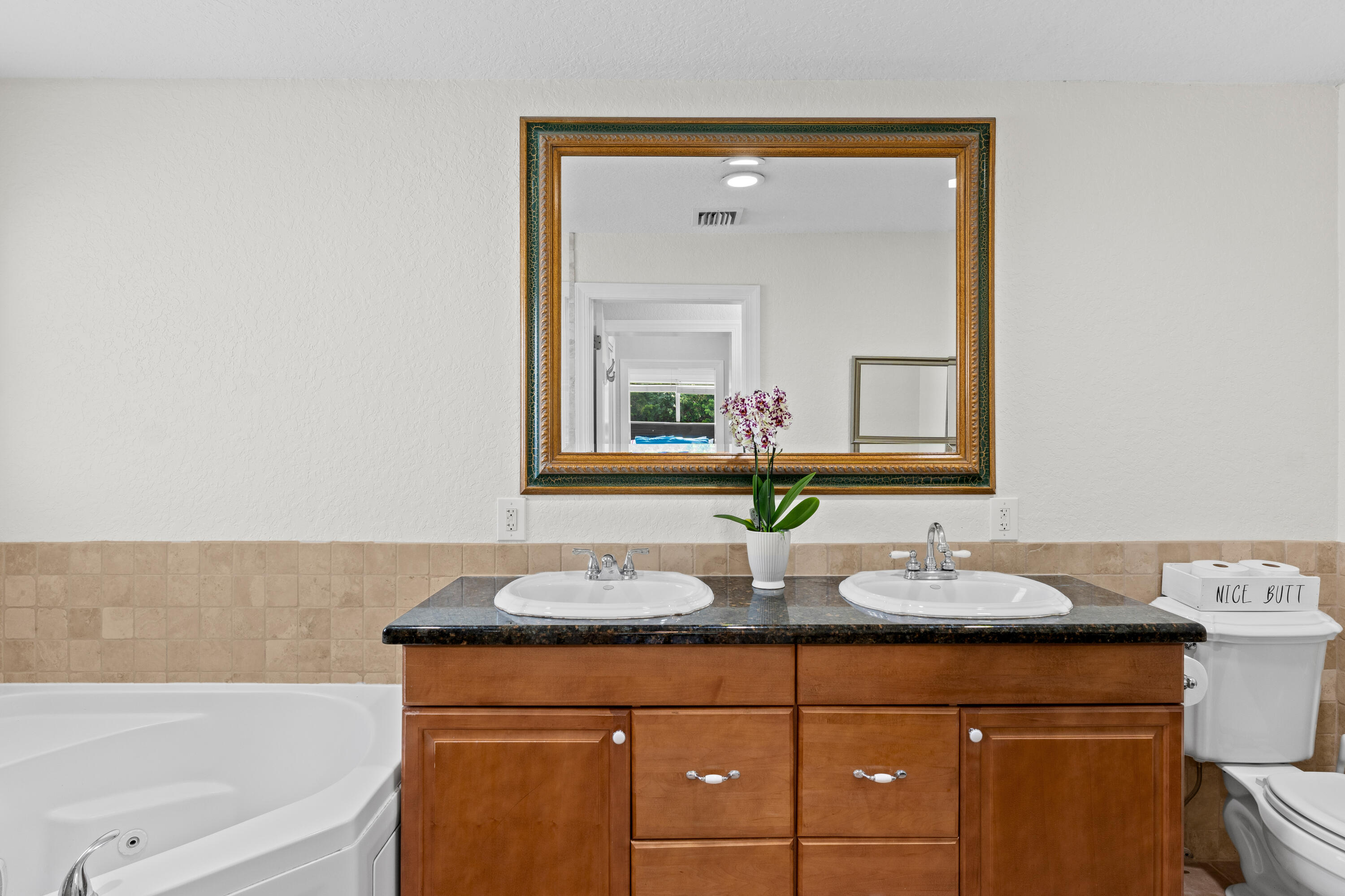 MLS #RX-11085093 image #23