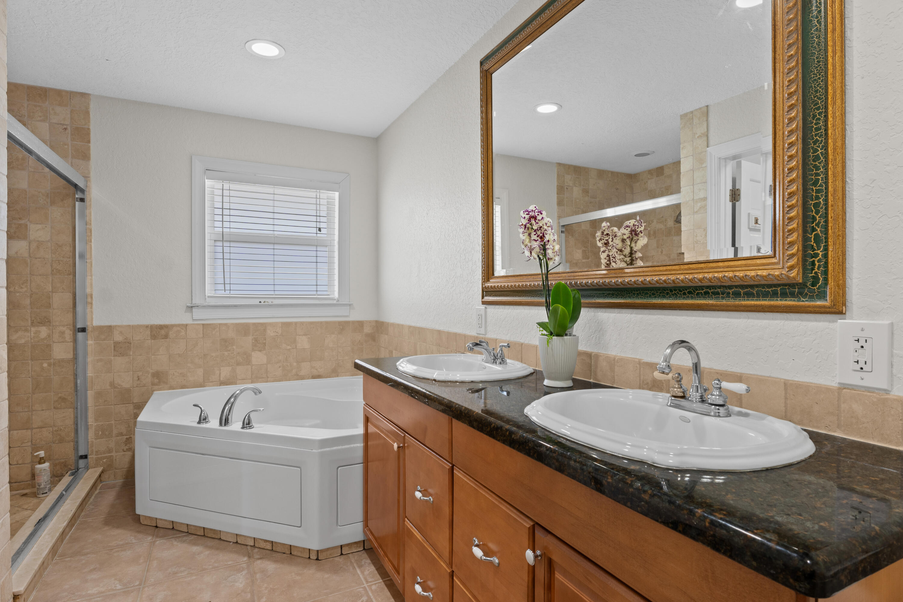 MLS #RX-11085093 image #24