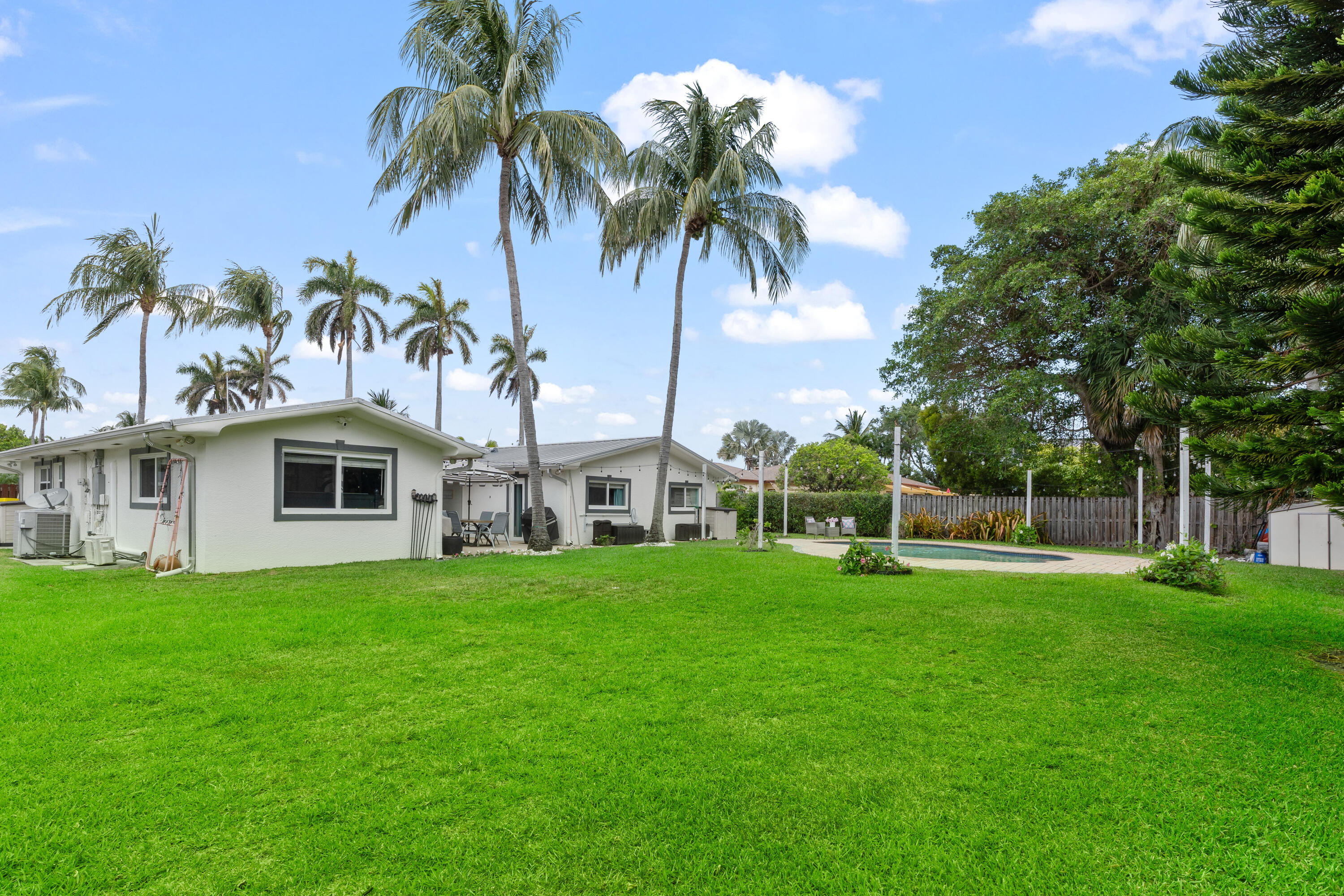 MLS #RX-11085093 image #25