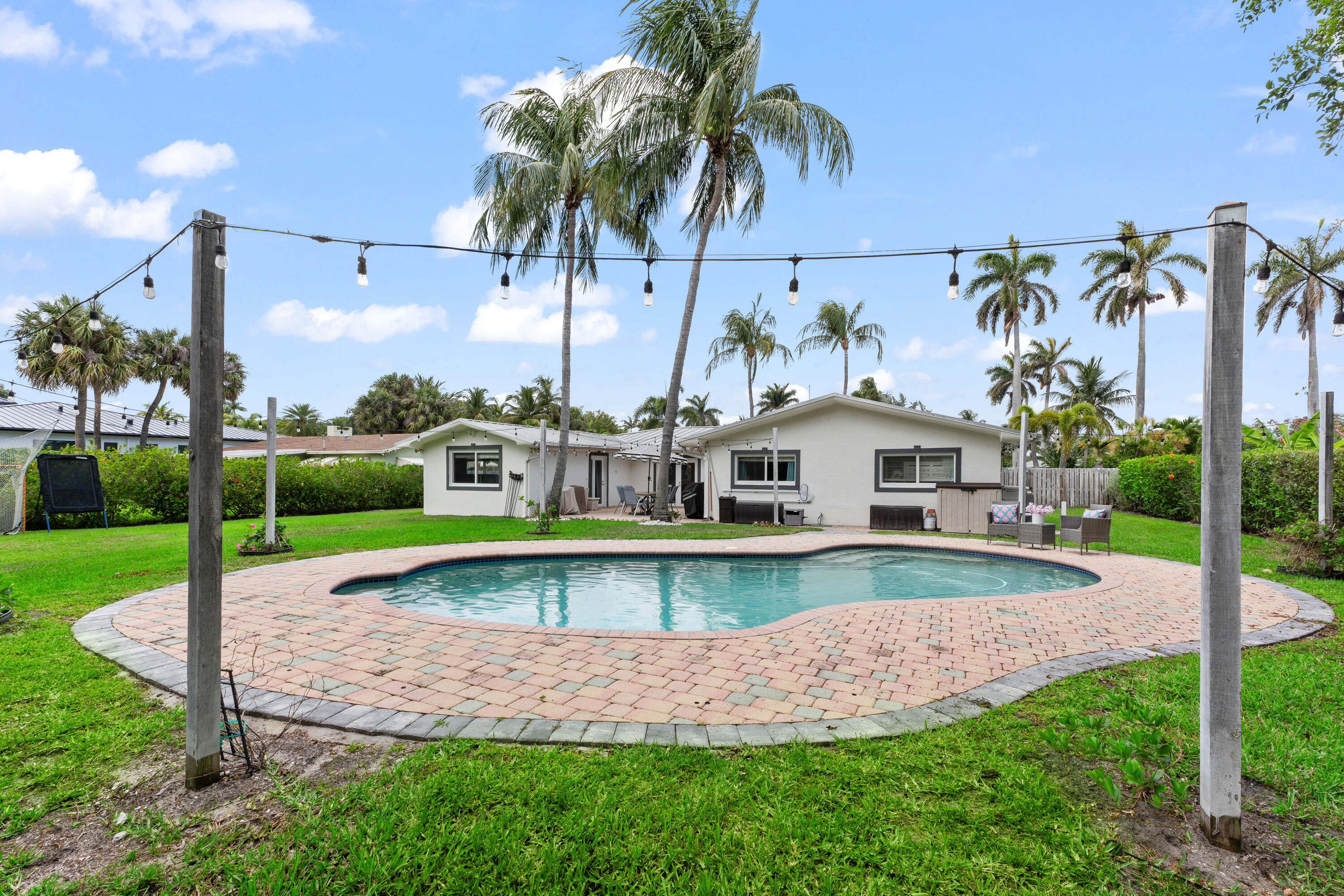 MLS #RX-11085093 image #26