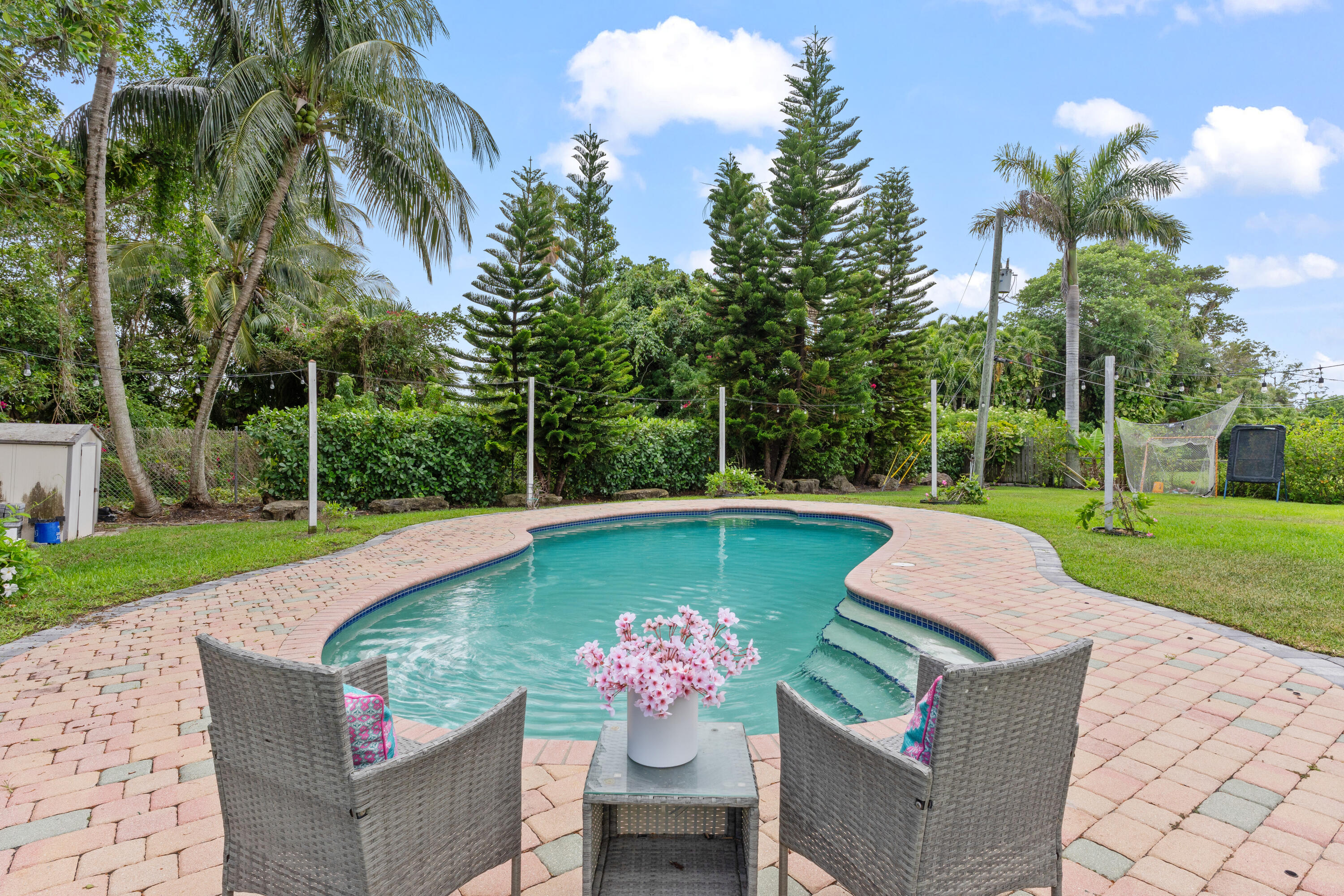 MLS #RX-11085093 image #27