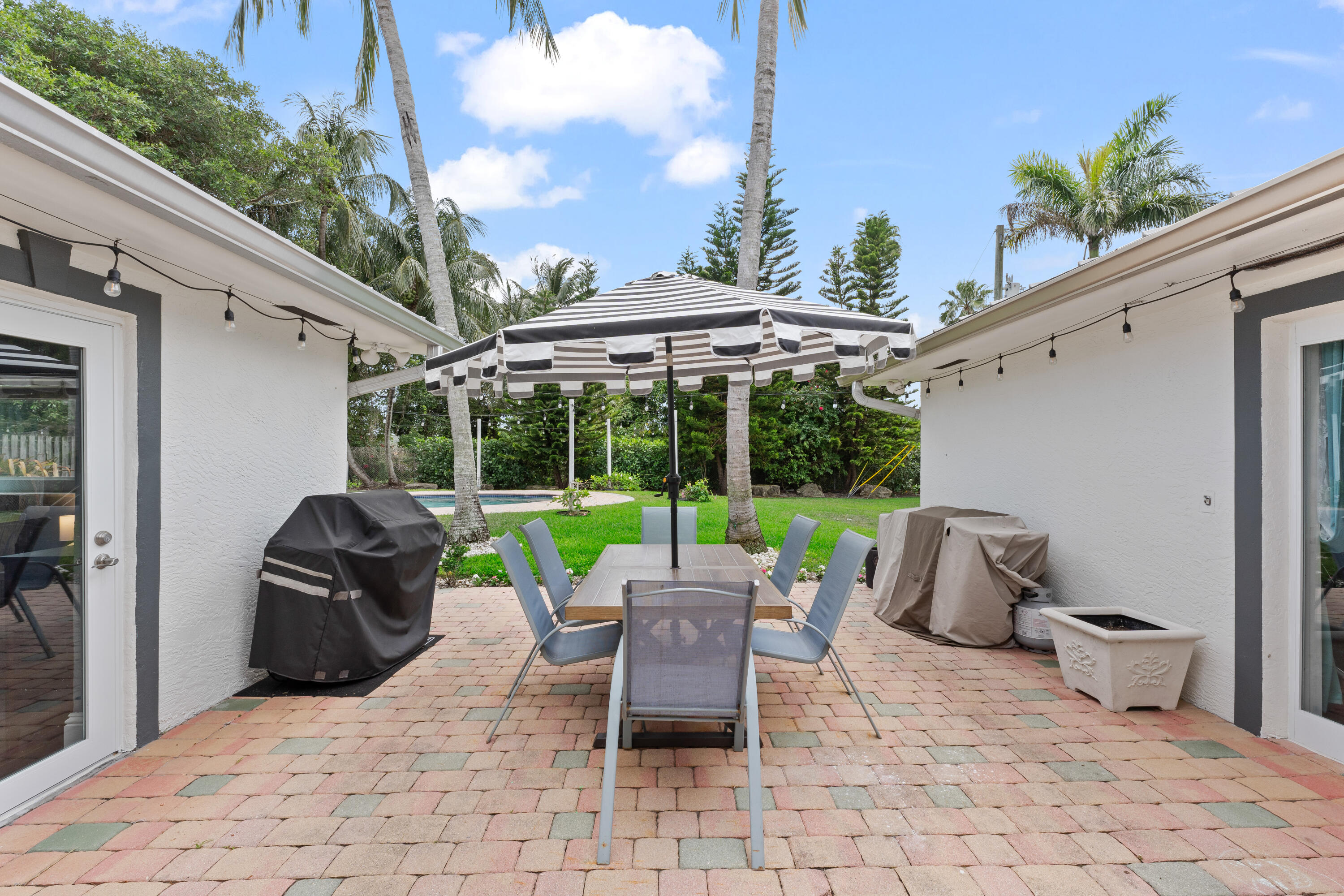 MLS #RX-11085093 image #28