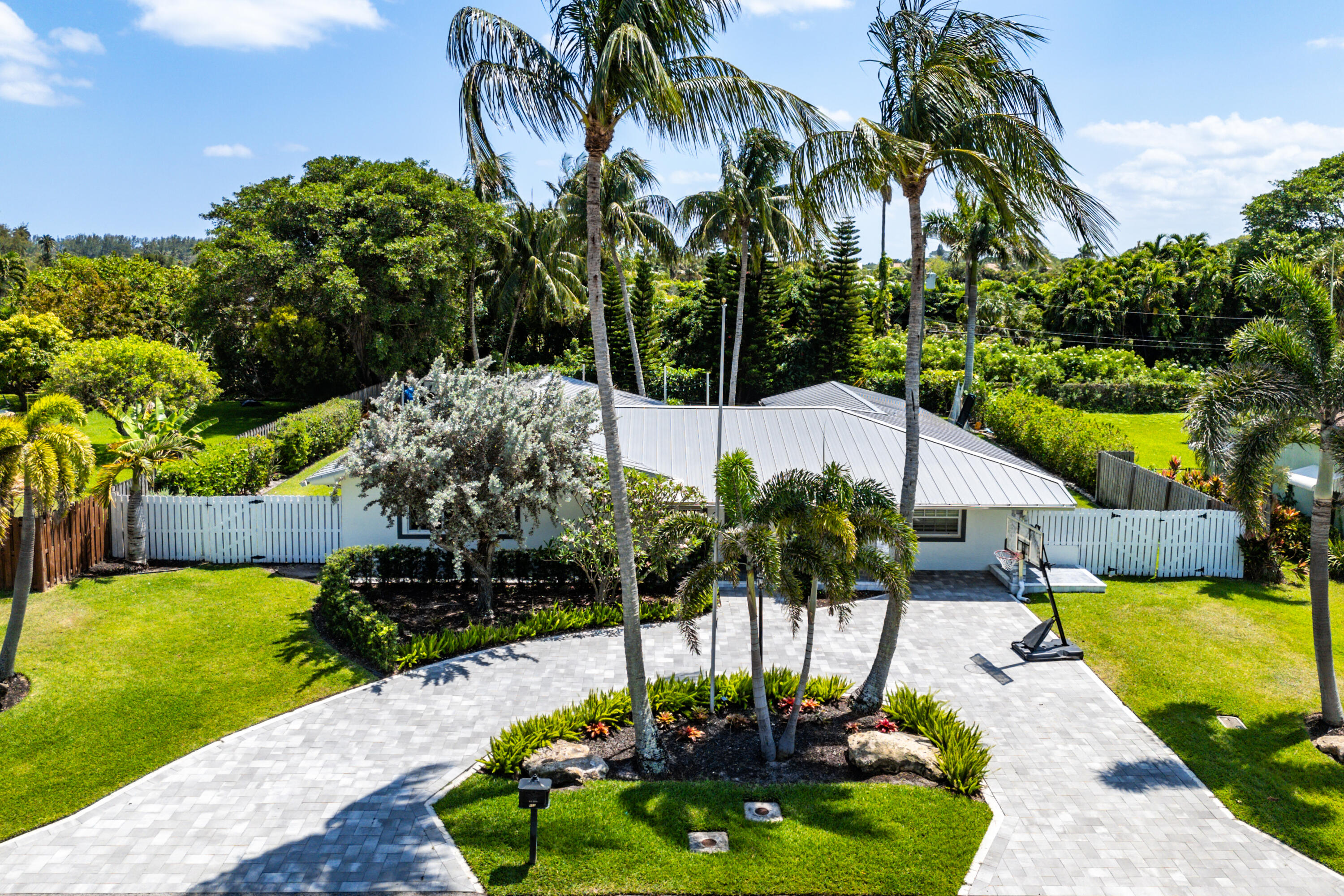 MLS #RX-11085093 image #29