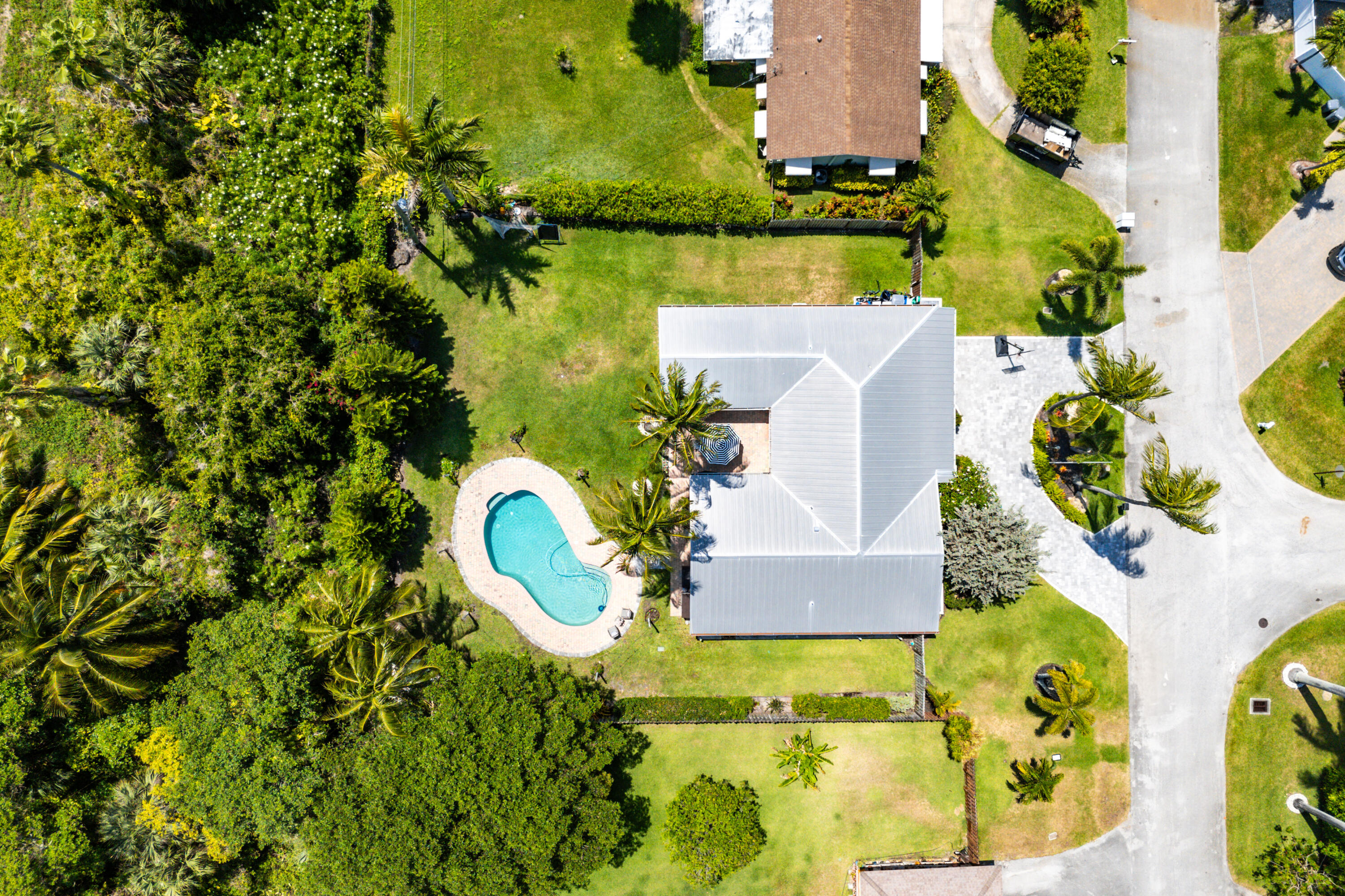 MLS #RX-11085093 image #30