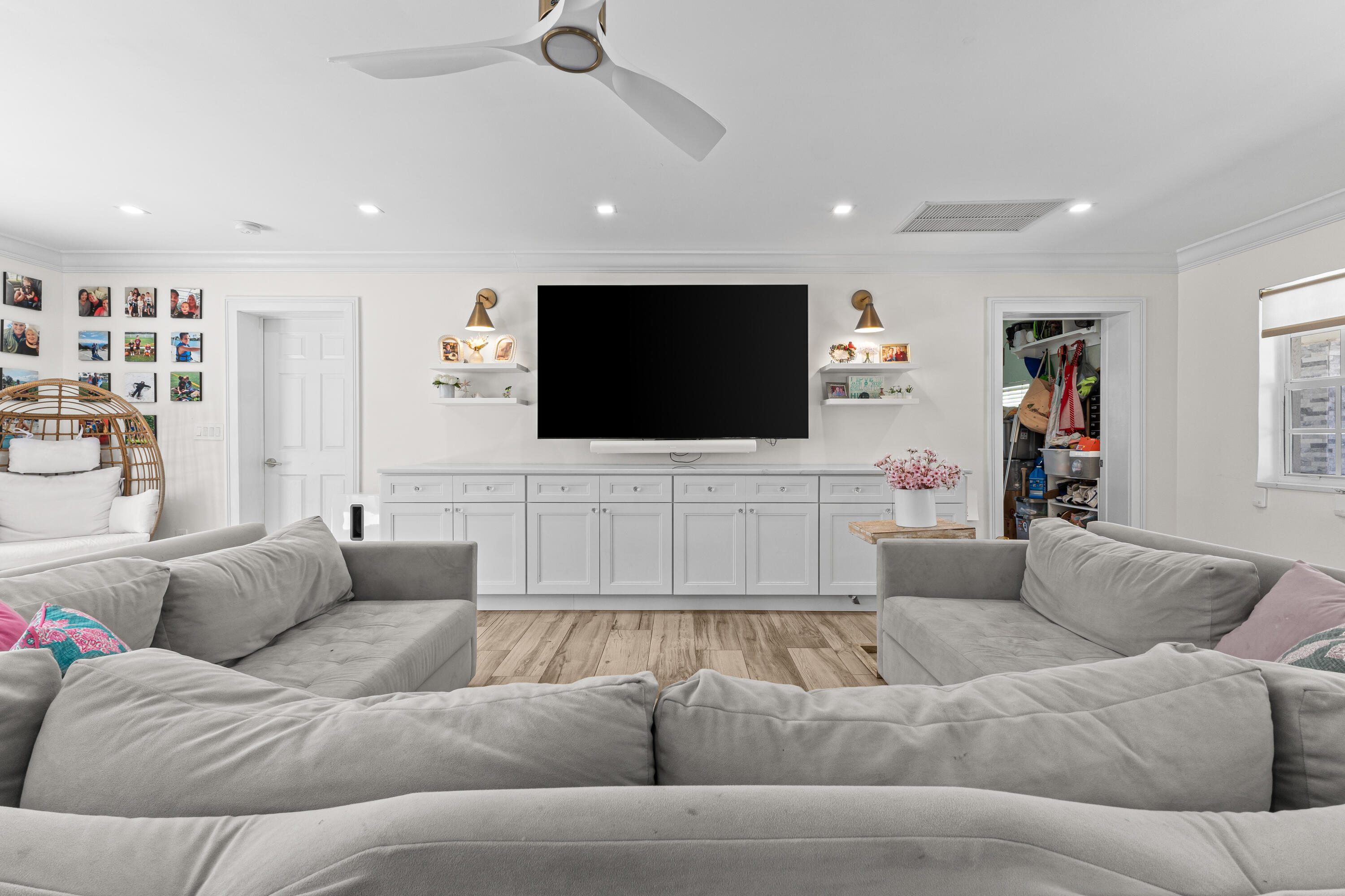 MLS #RX-11085093 image #4