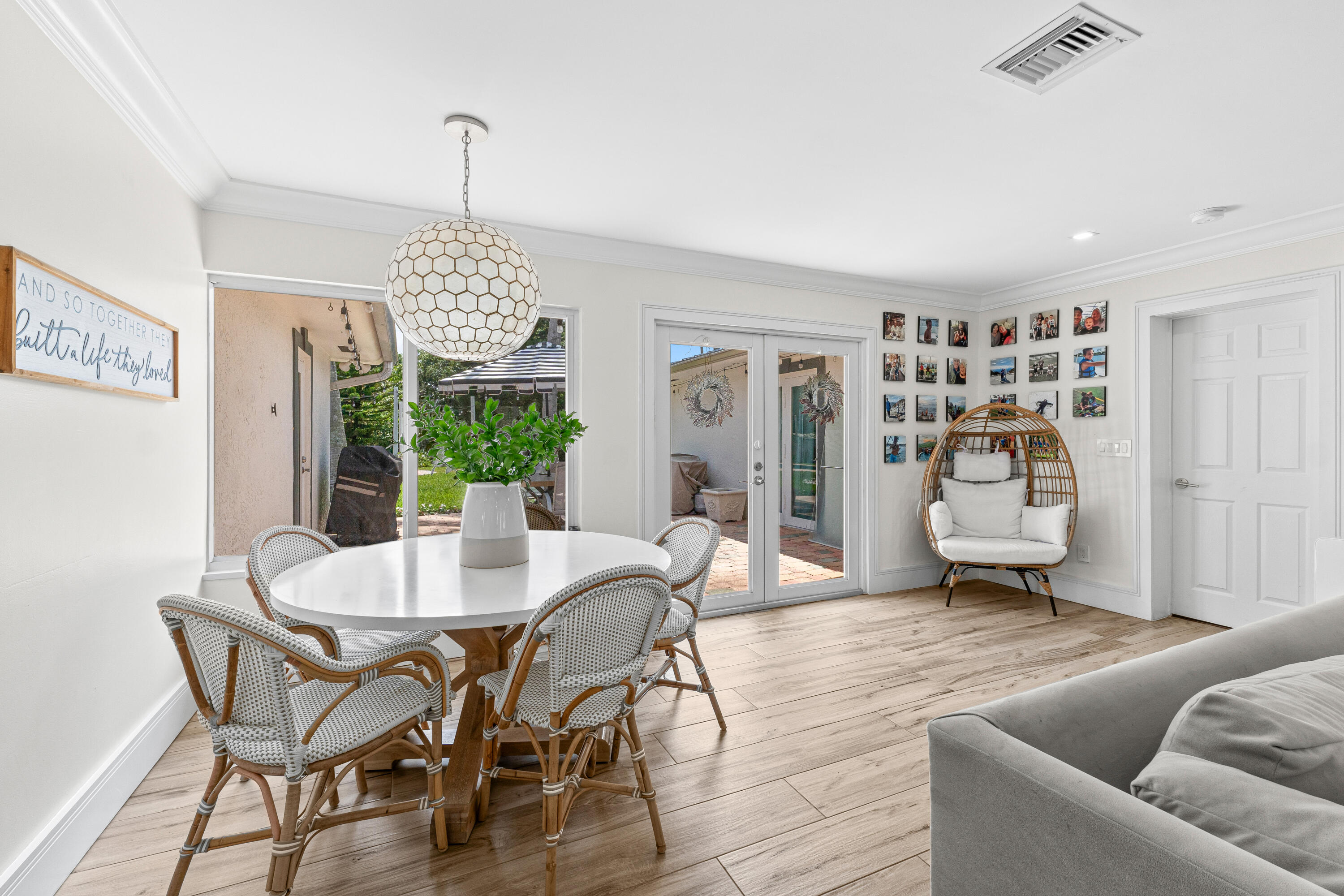 MLS #RX-11085093 image #5