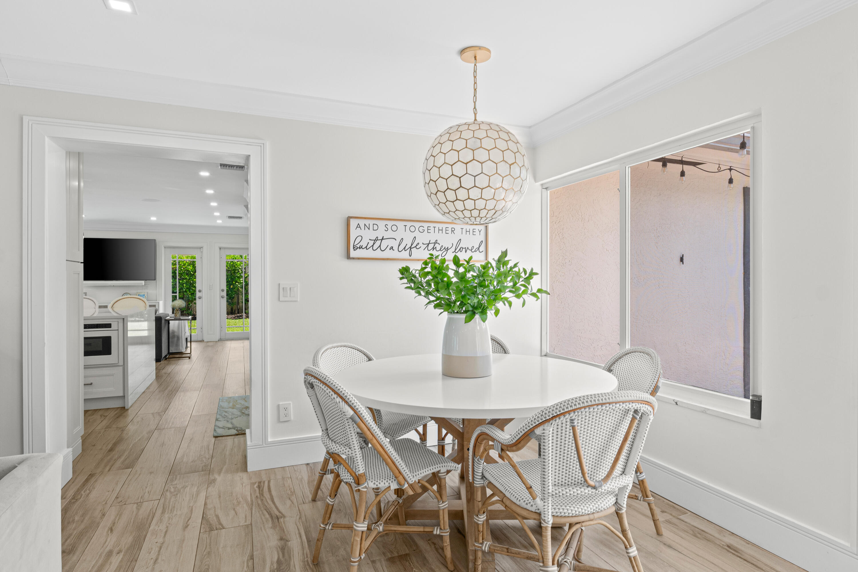 MLS #RX-11085093 image #6