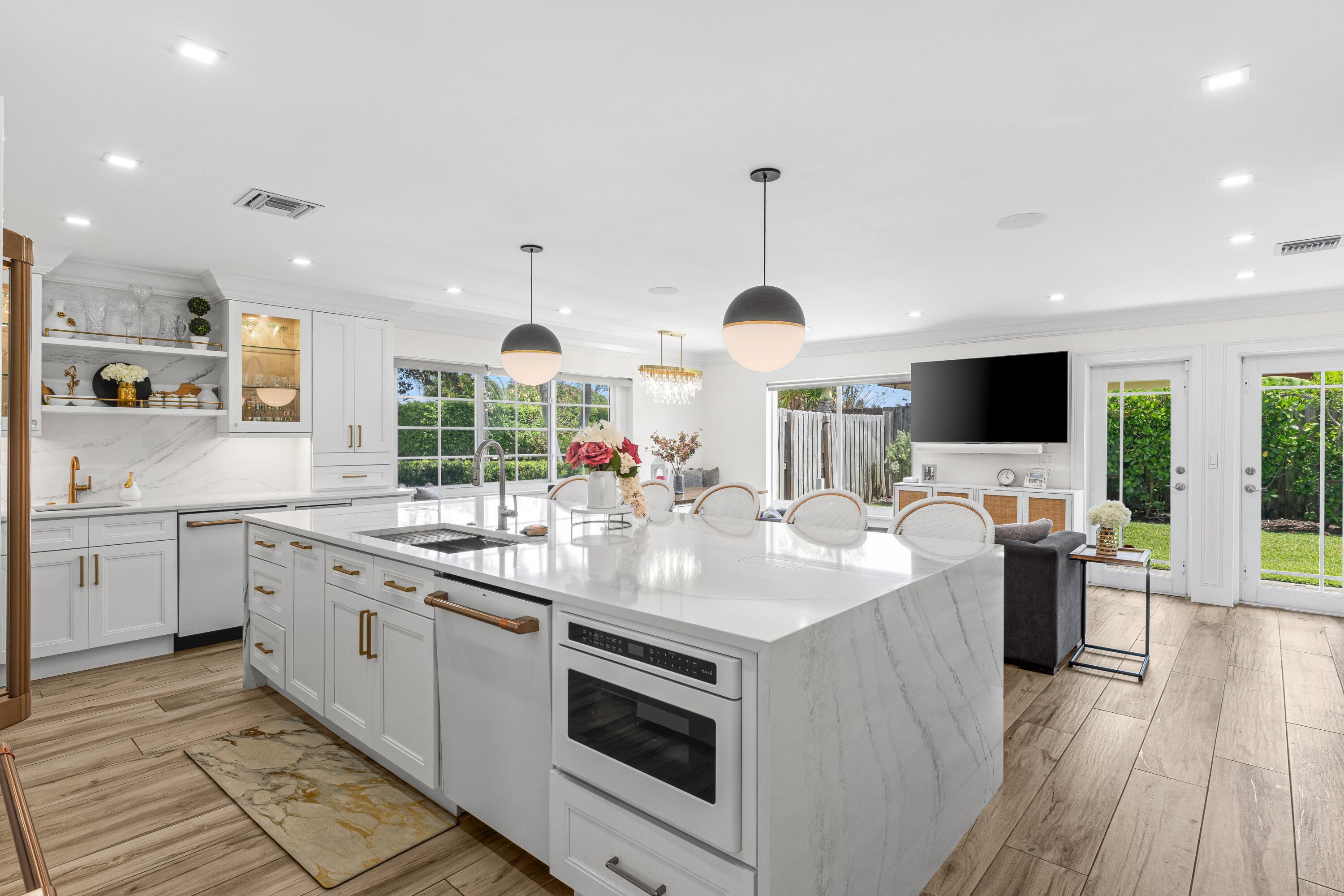 MLS #RX-11085093 image #7