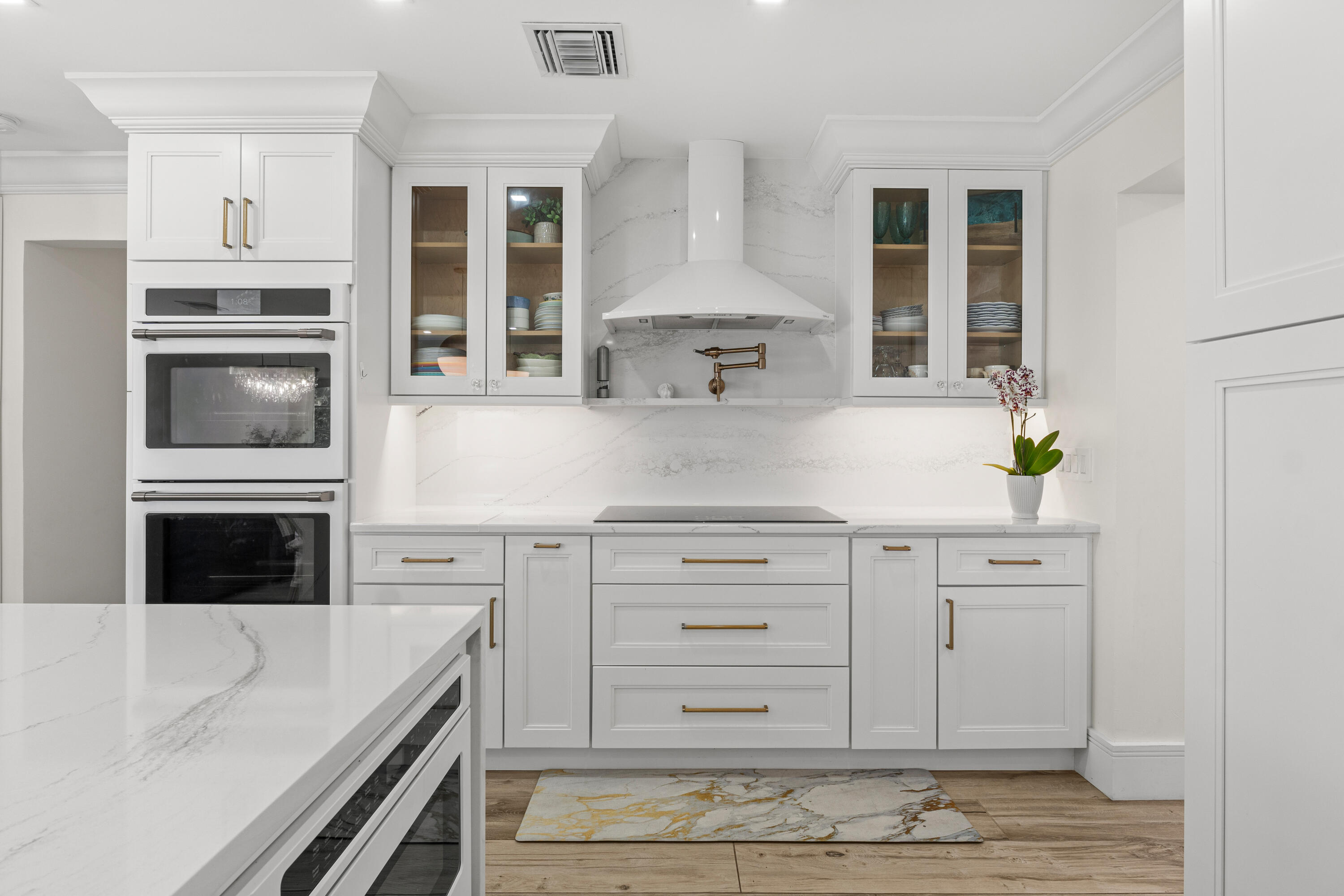 MLS #RX-11085093 image #8