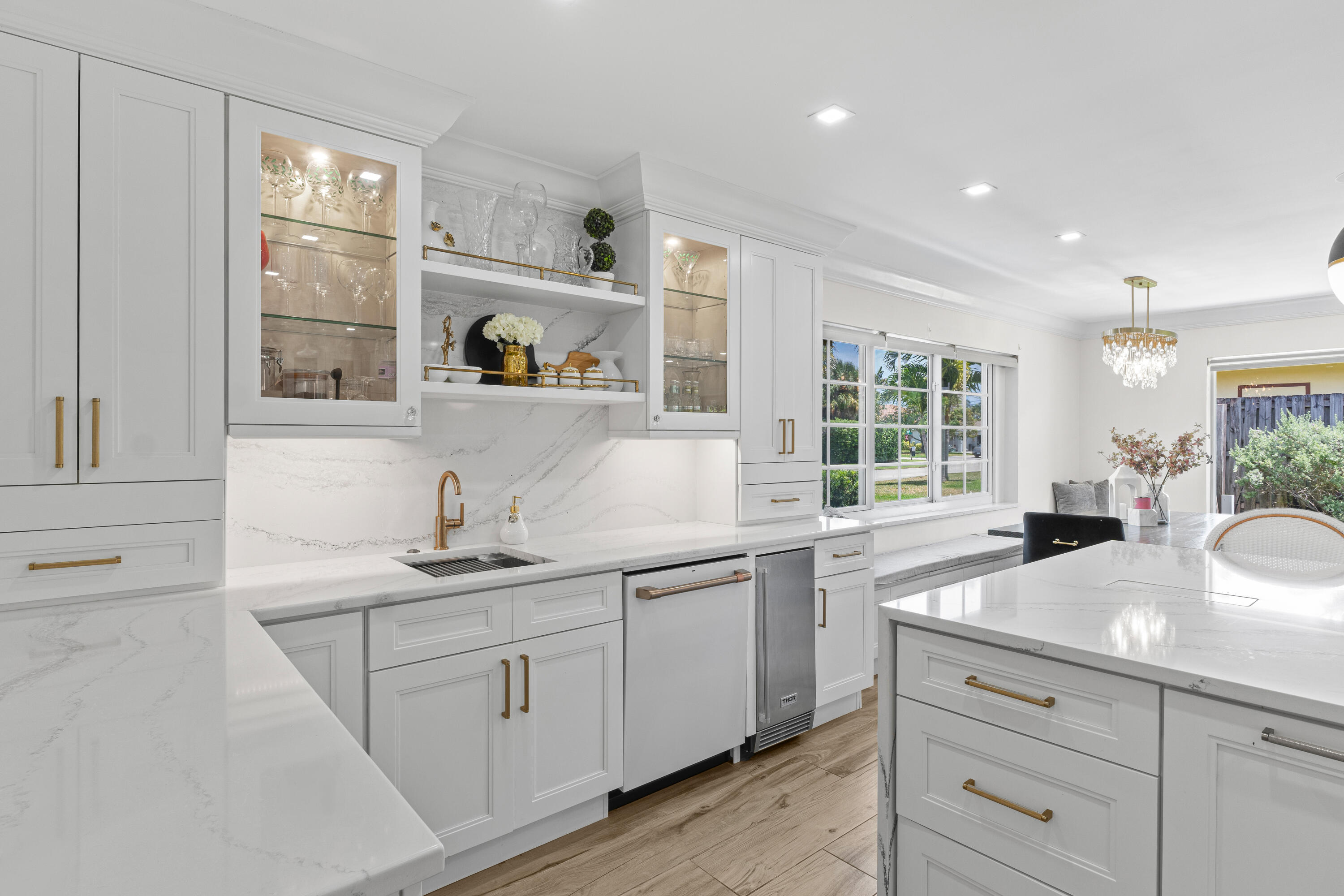 MLS #RX-11085093 image #9