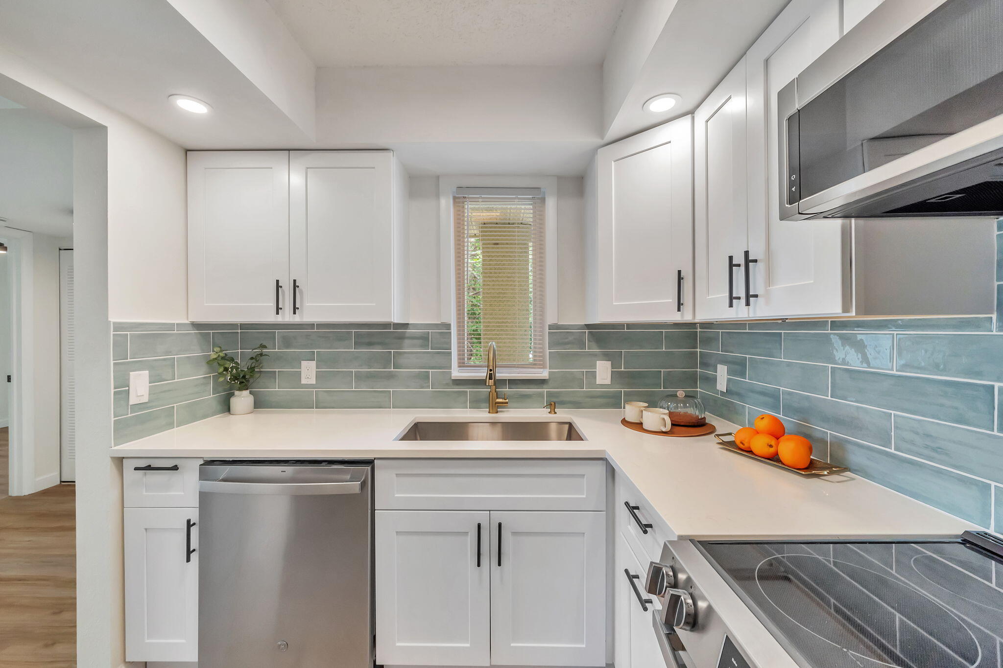 MLS #RX-11085147 image #1