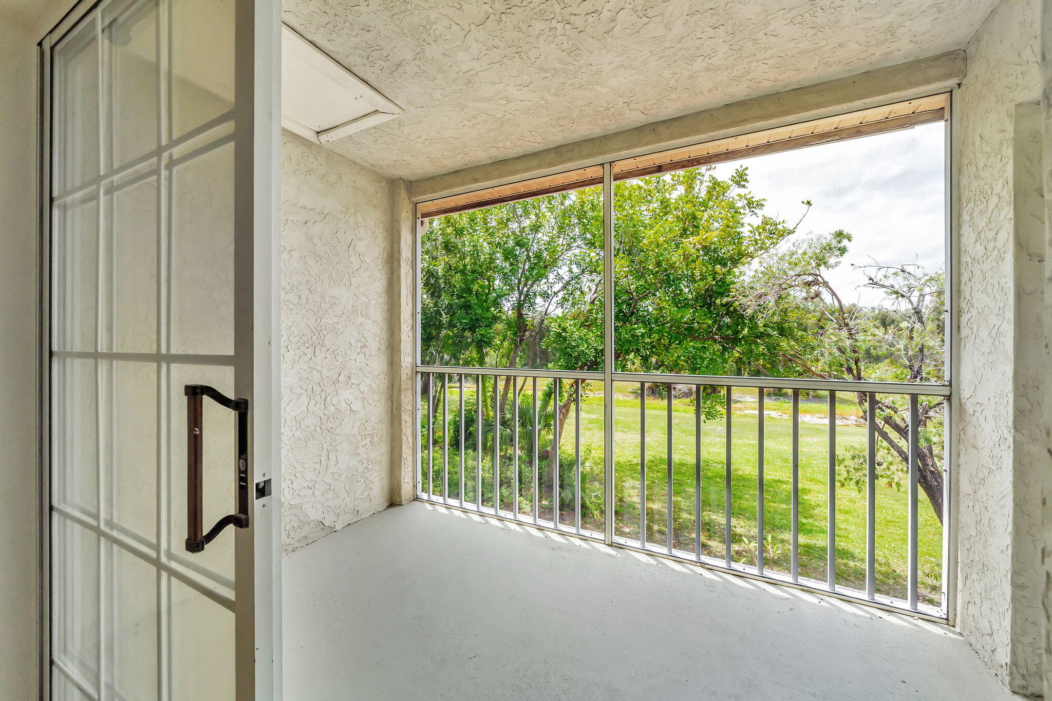 MLS #RX-11085147 image #10