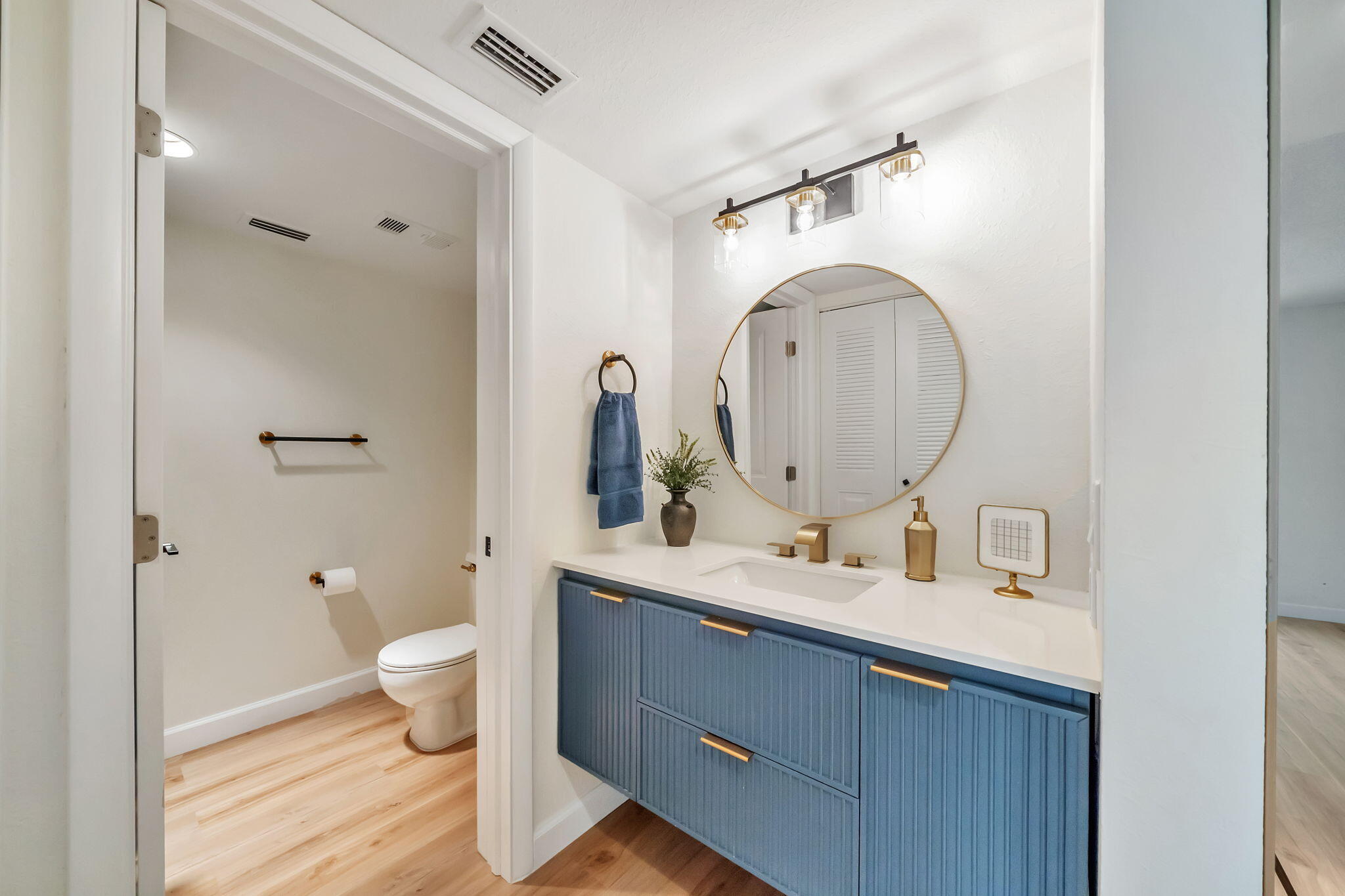 MLS #RX-11085147 image #11