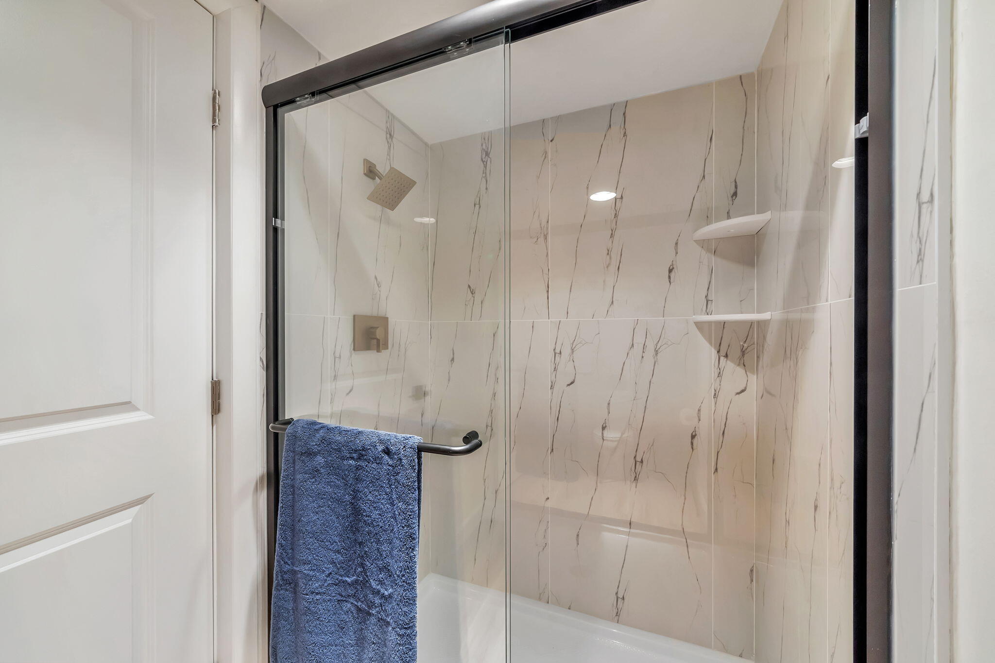 MLS #RX-11085147 image #12