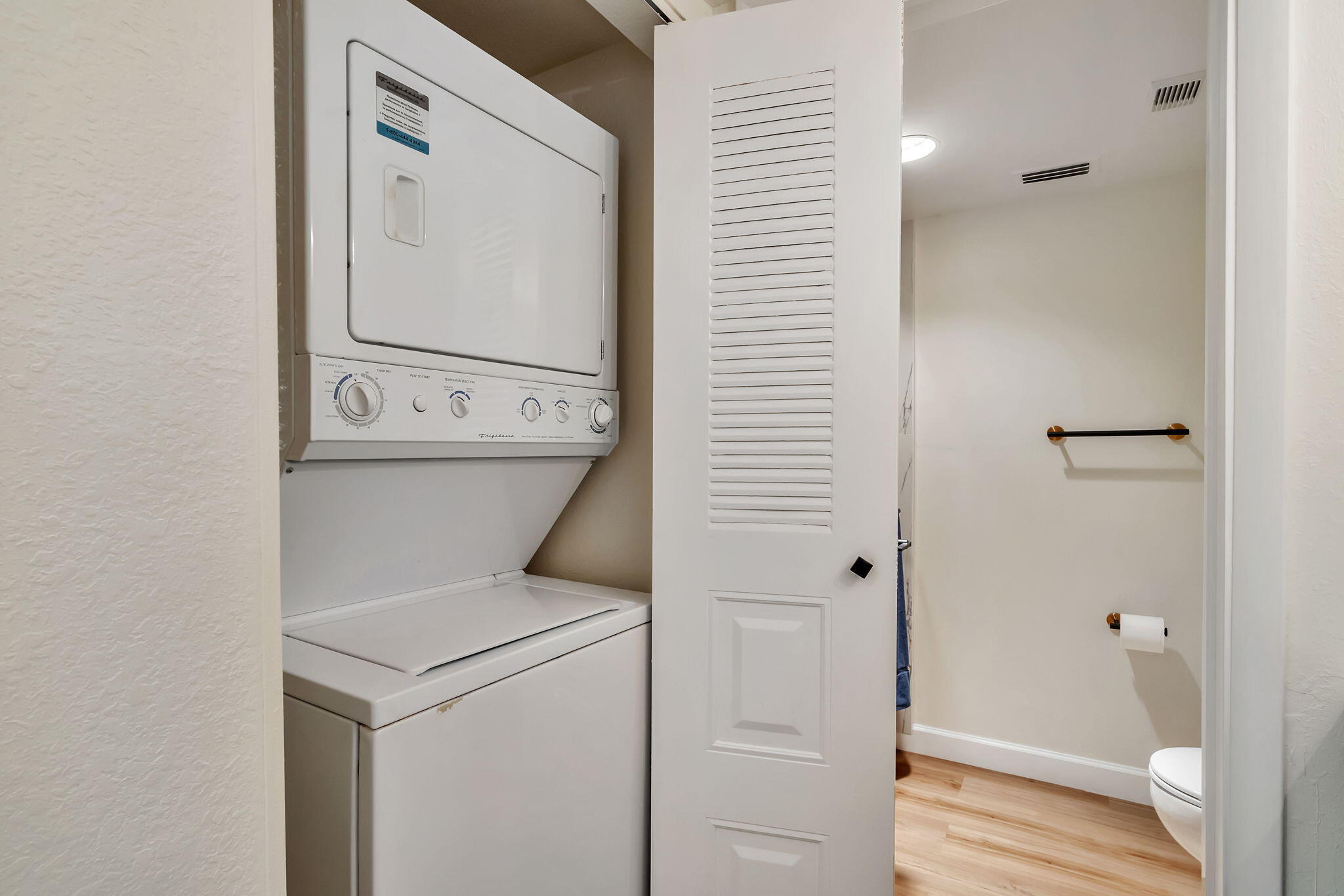 MLS #RX-11085147 image #13