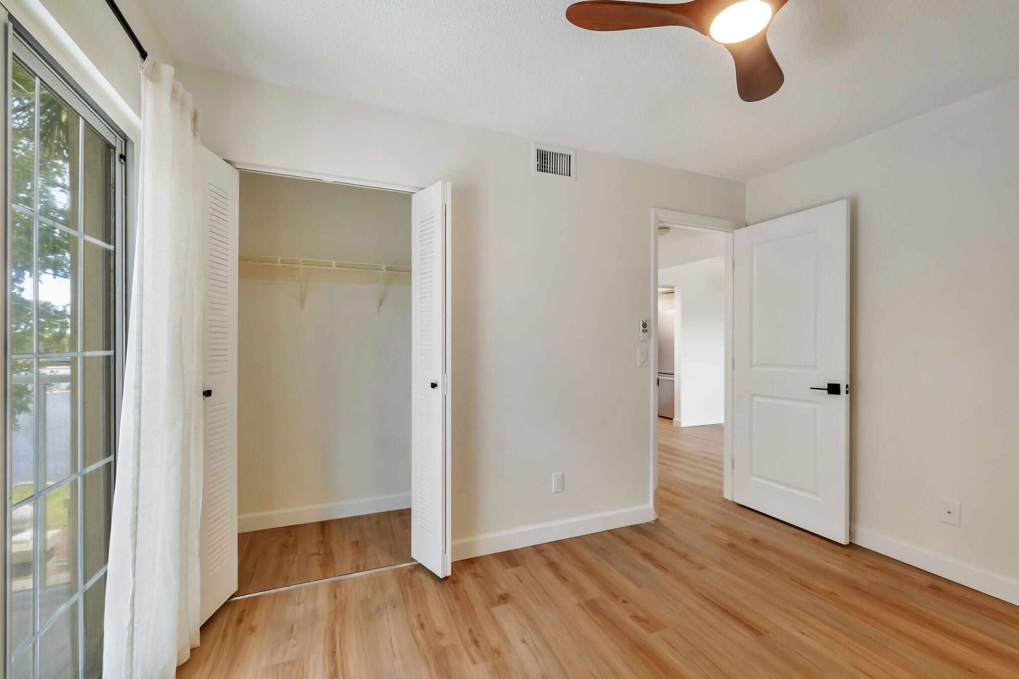 MLS #RX-11085147 image #16