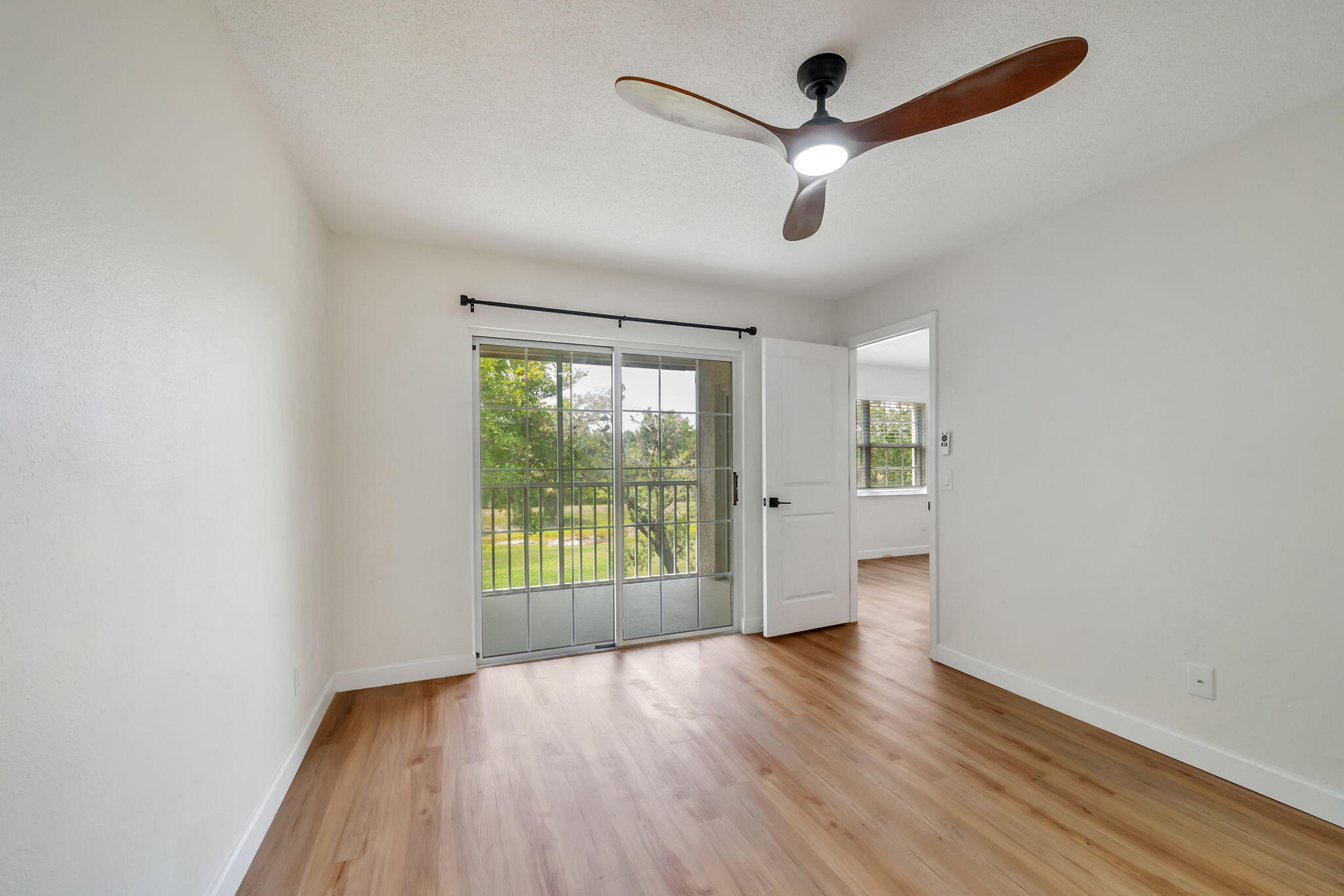 MLS #RX-11085147 image #18