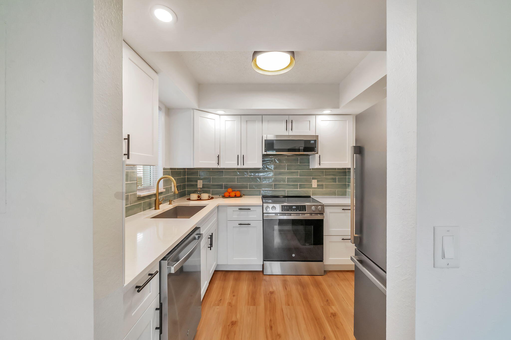 MLS #RX-11085147 image #2