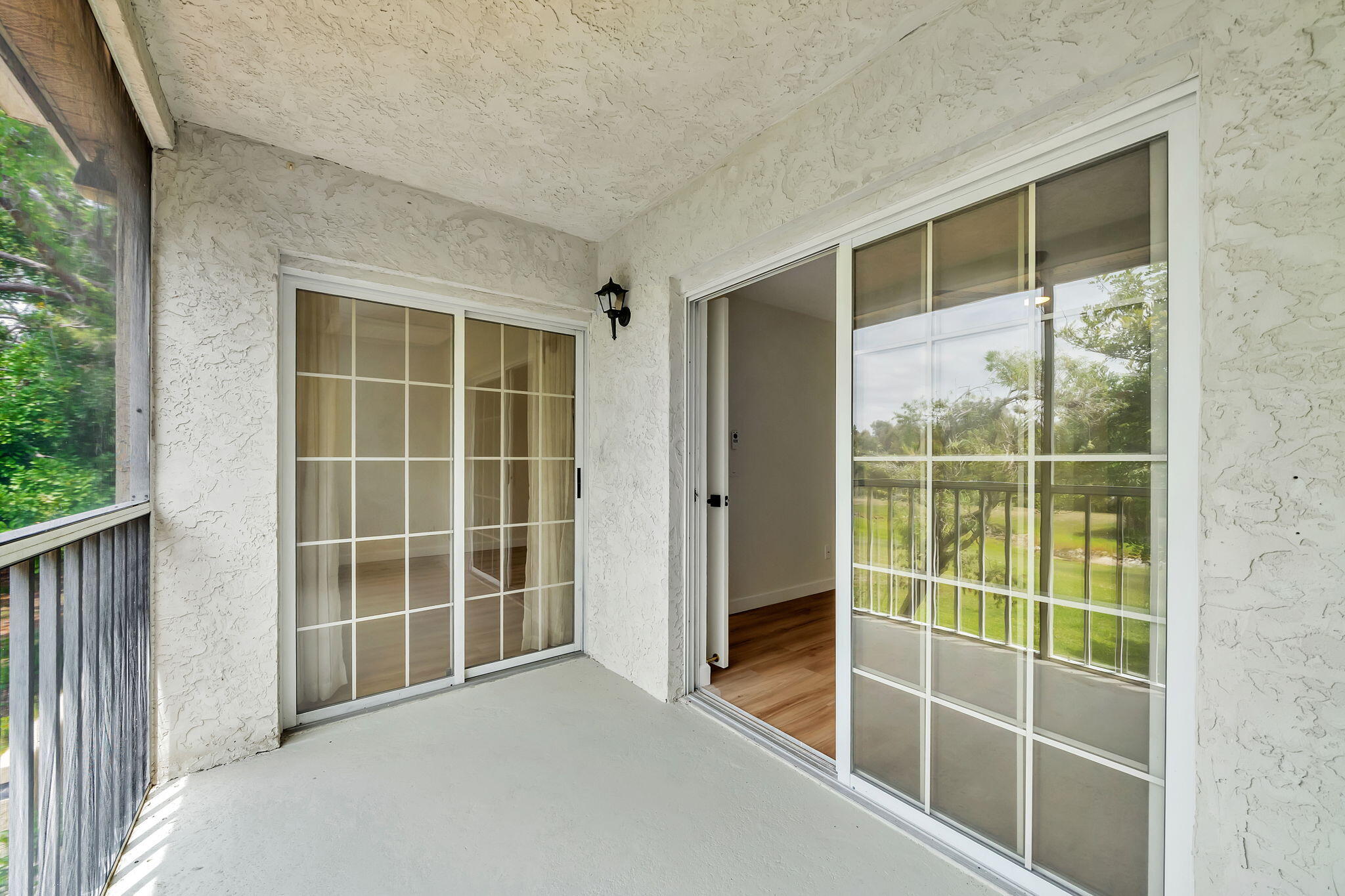 MLS #RX-11085147 image #21