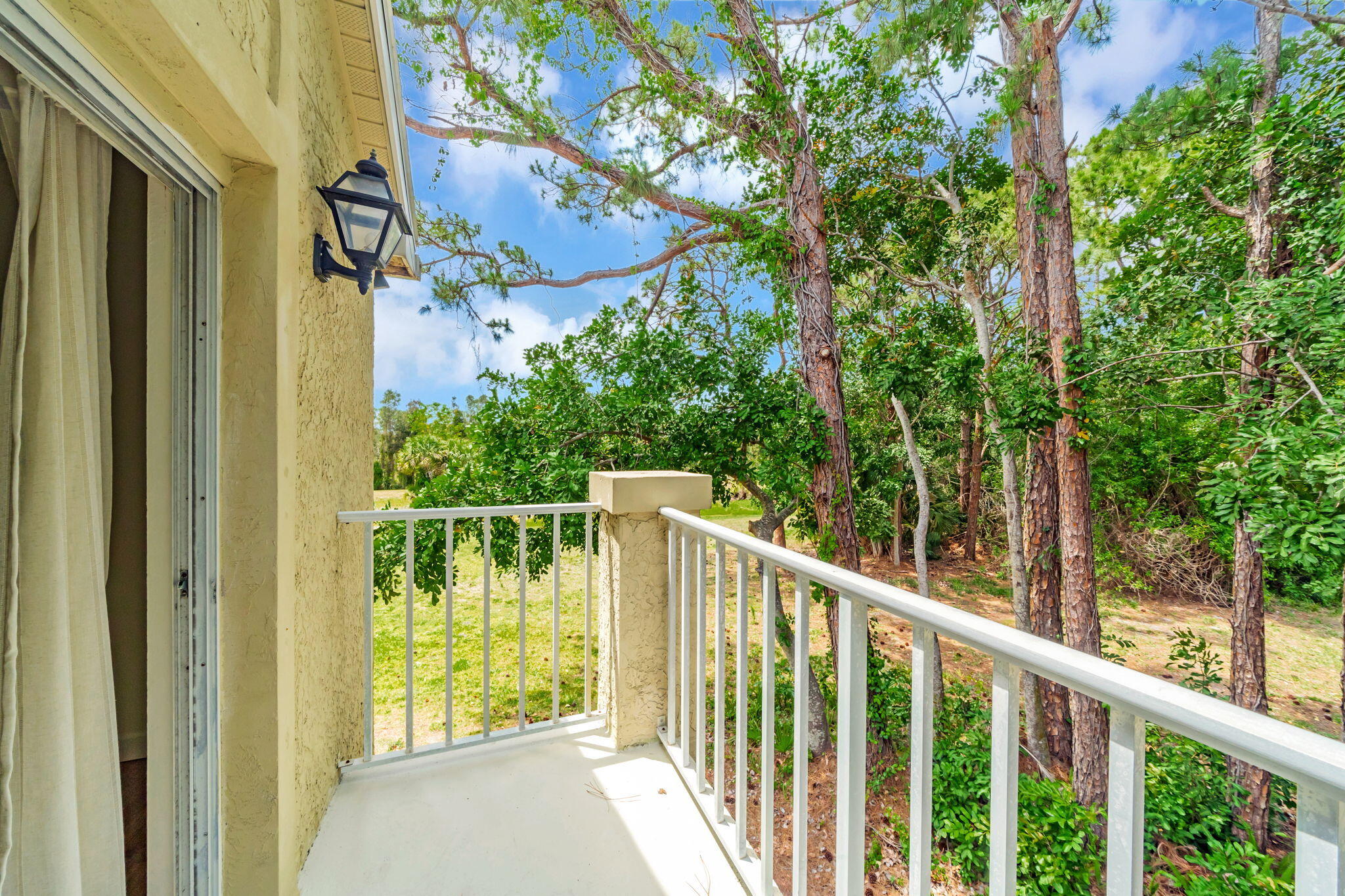 MLS #RX-11085147 image #23