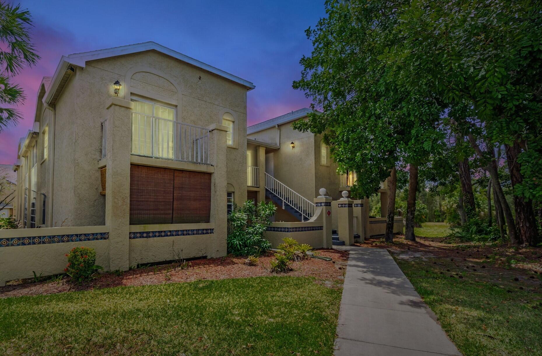 MLS #RX-11085147 image #24