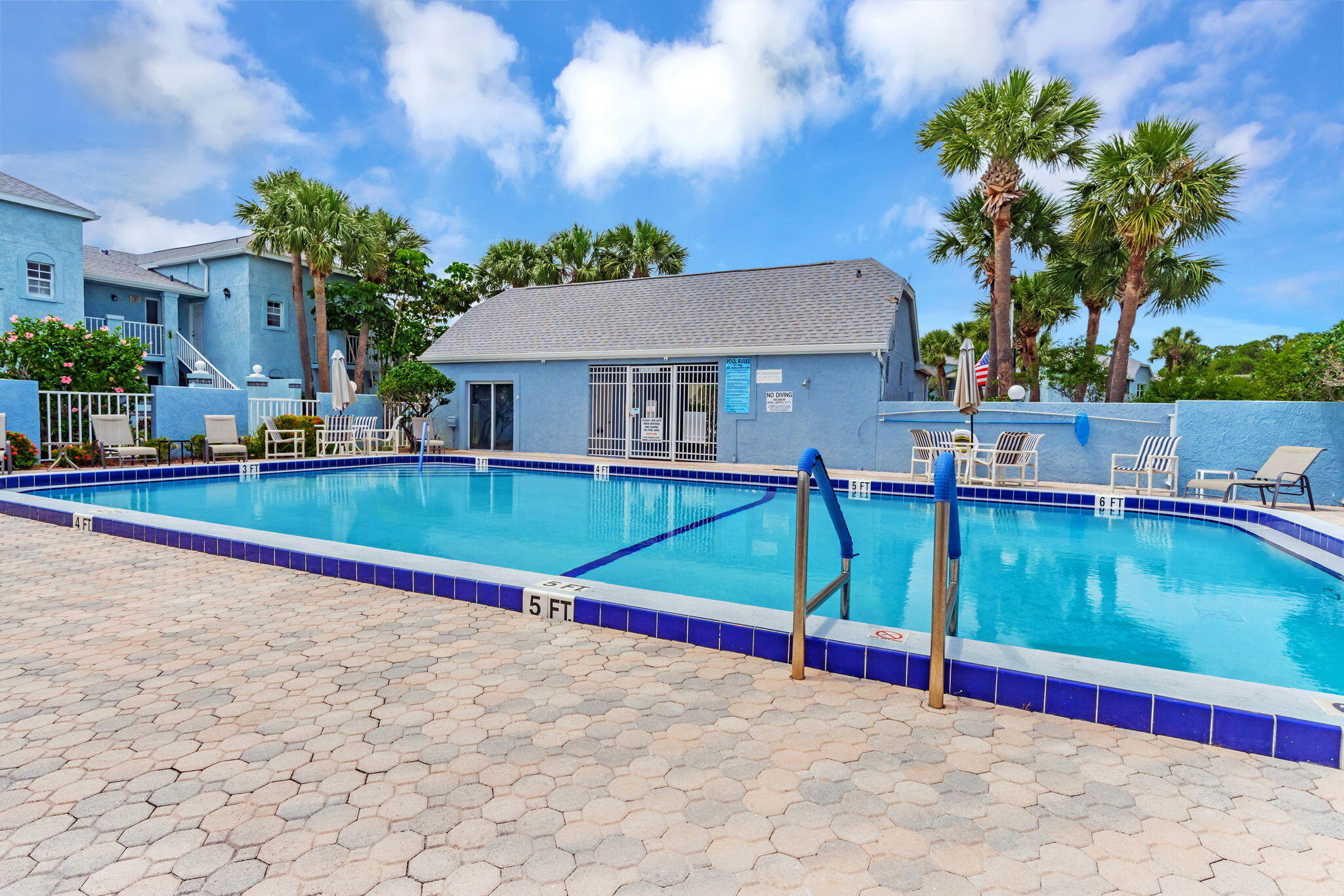 MLS #RX-11085147 image #26