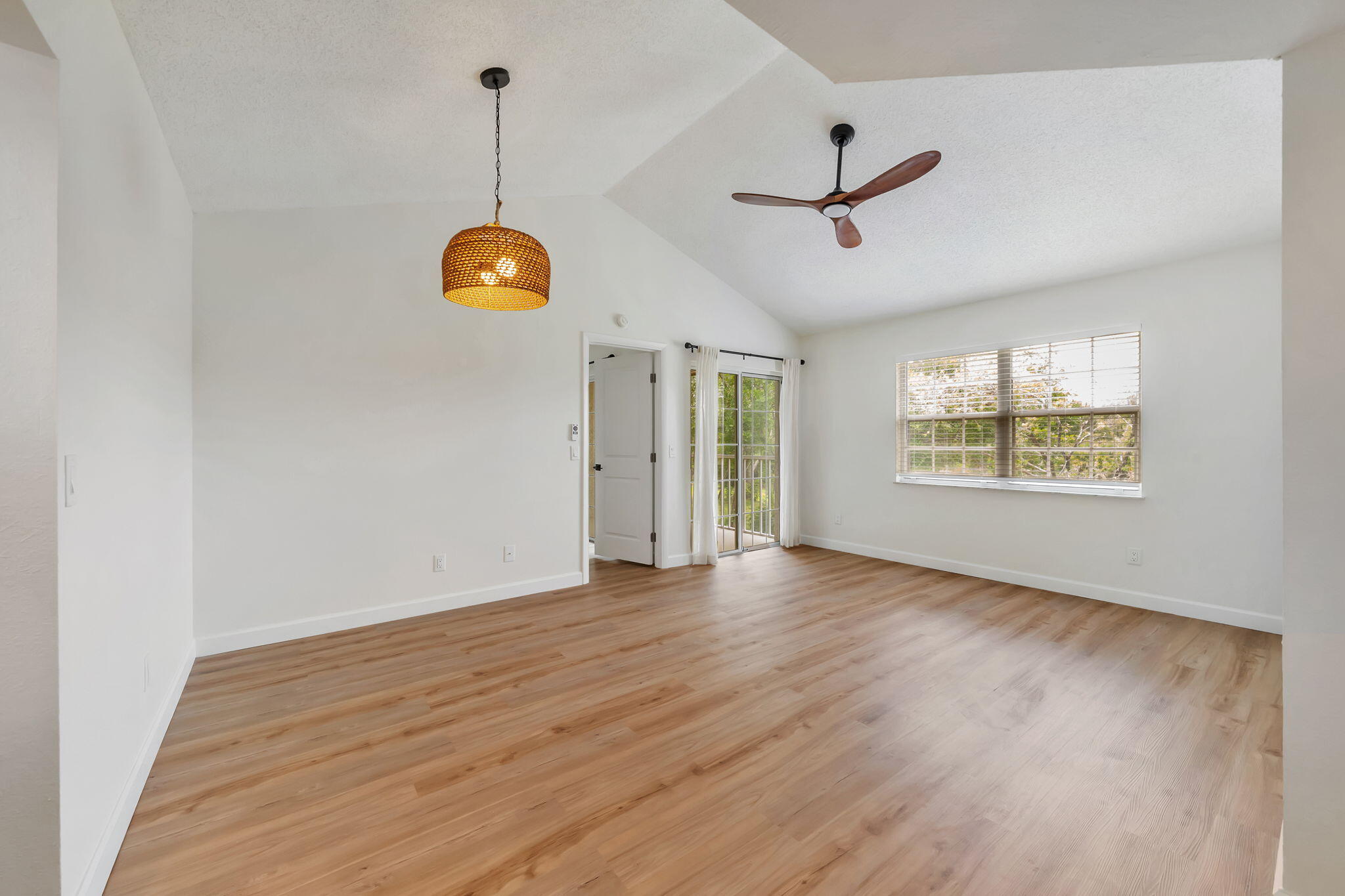 MLS #RX-11085147 image #3