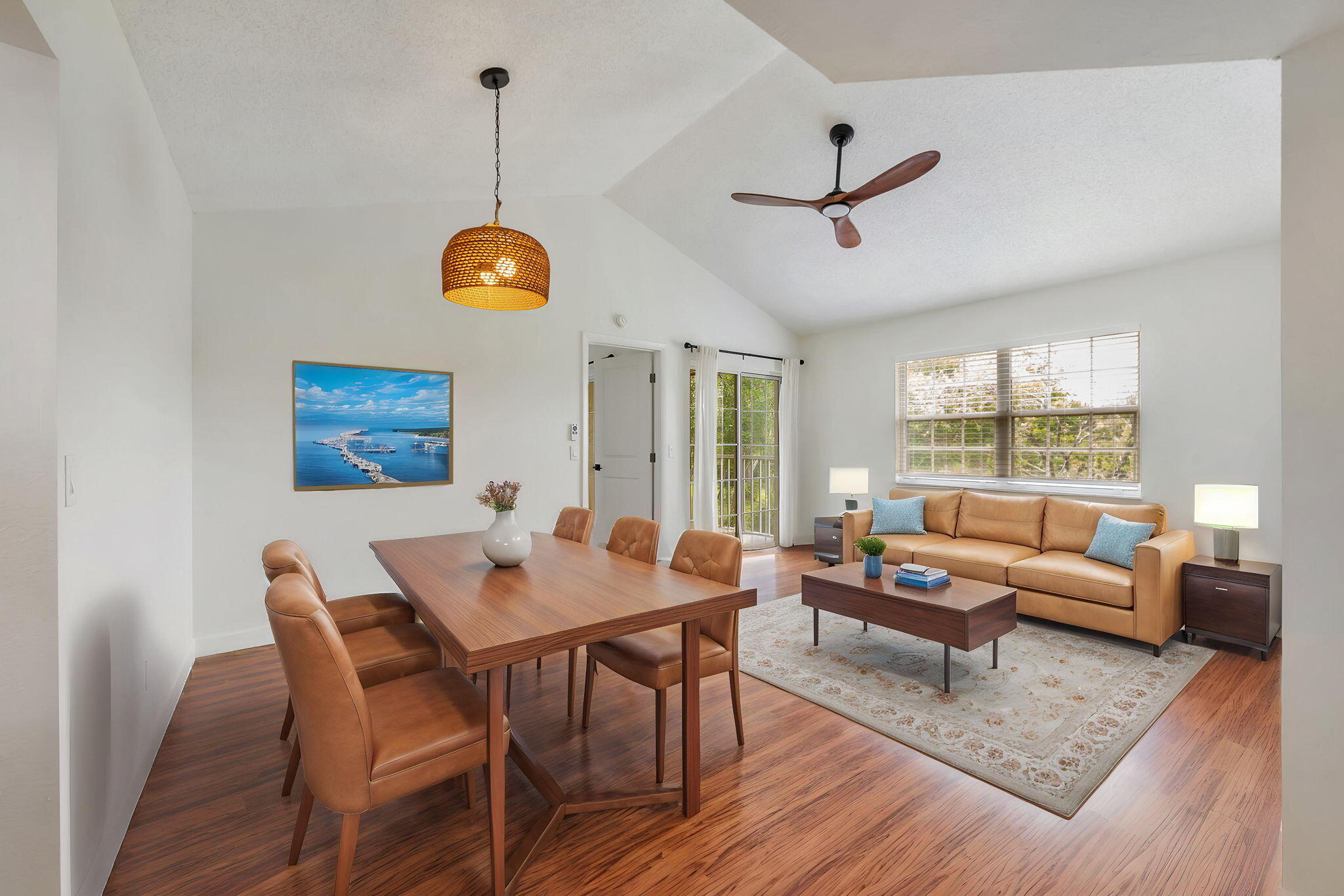 MLS #RX-11085147 image #4