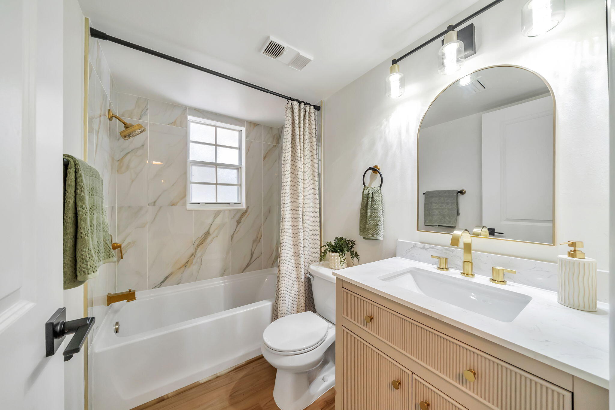 MLS #RX-11085147 image #5