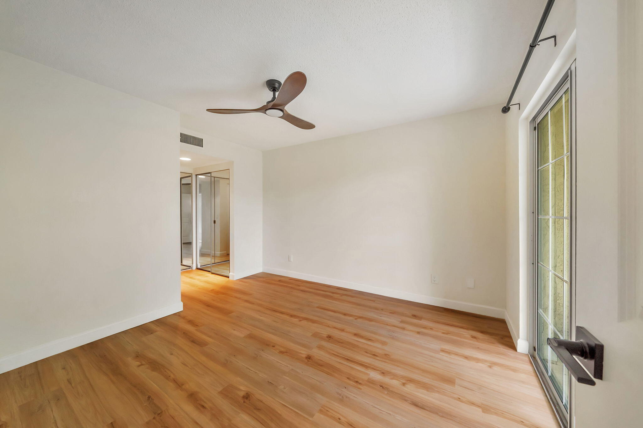 MLS #RX-11085147 image #8