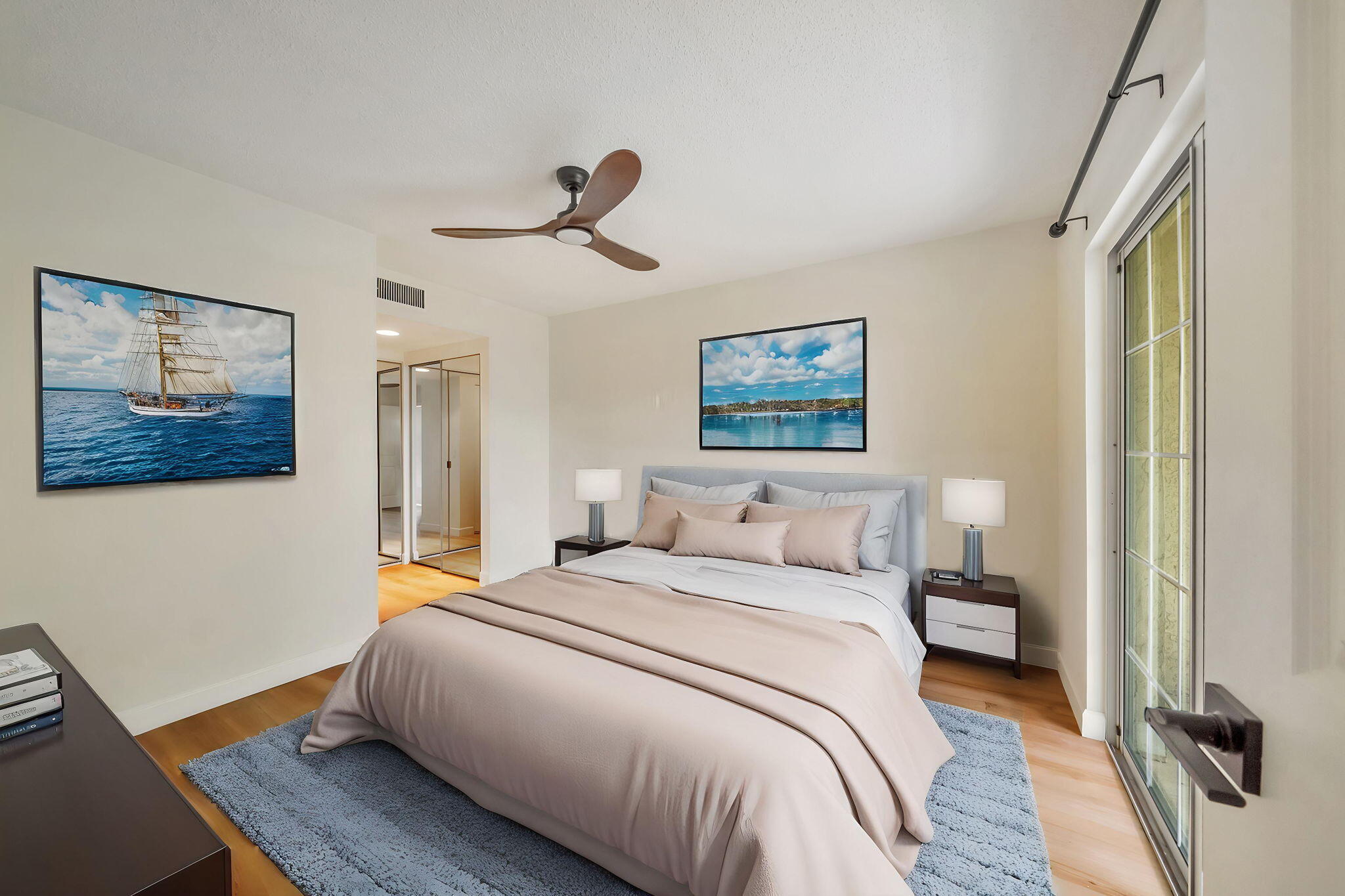 MLS #RX-11085147 image #9