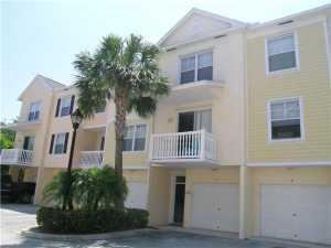 MLS #RX-11085285 img 0