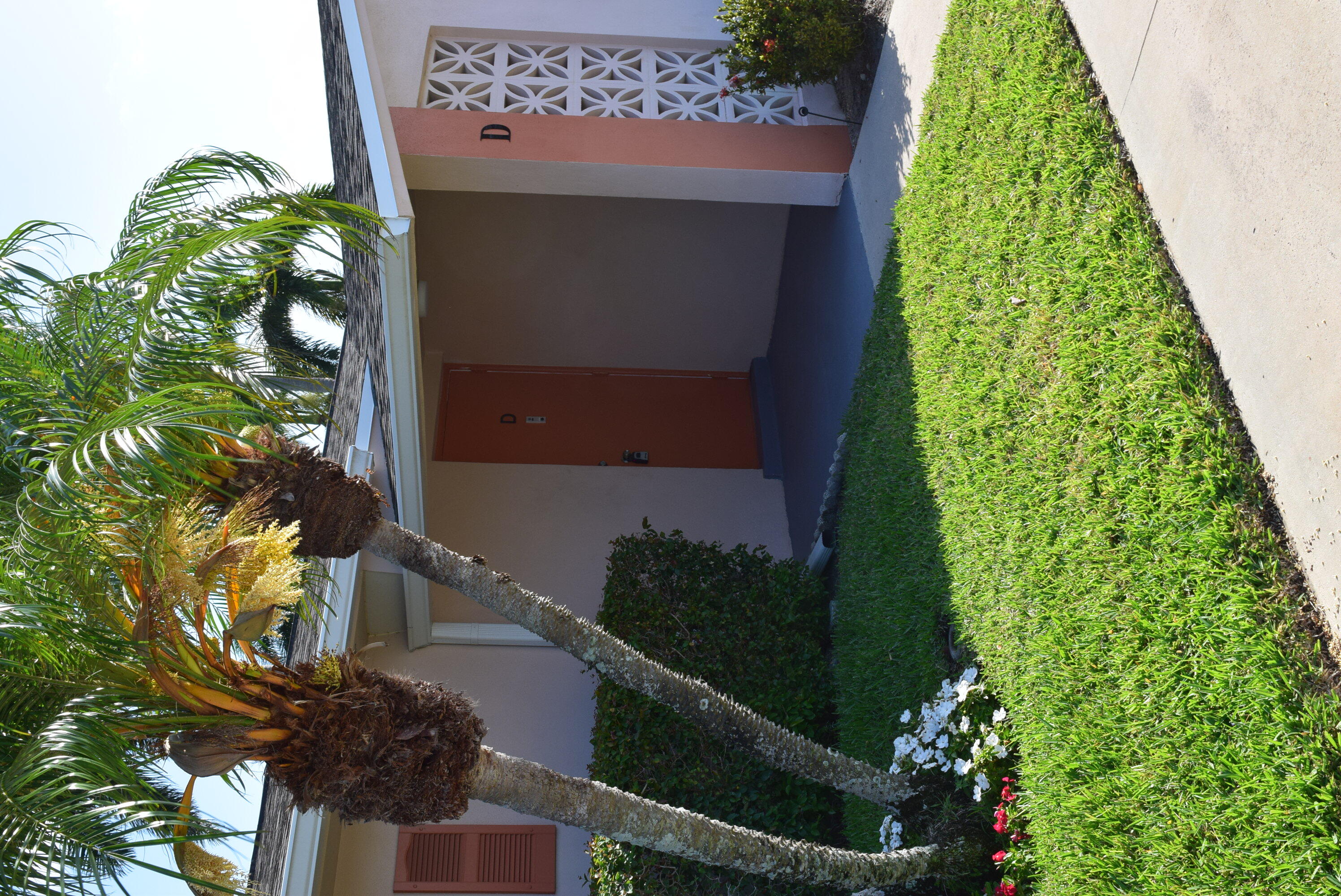 MLS #RX-11085407 img 0