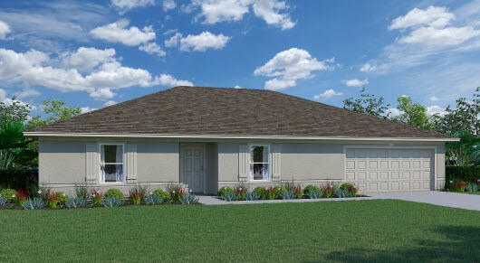 MLS #RX-11085477 img 0