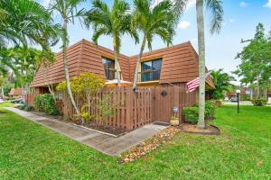 MLS #RX-11085556 img 0