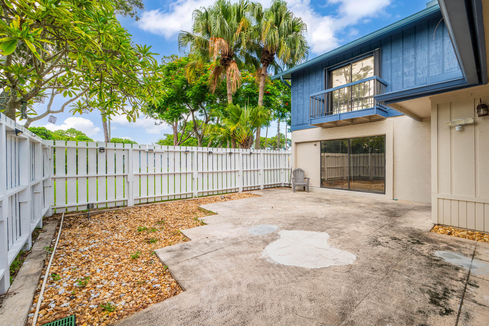 MLS #RX-11085557 image #1