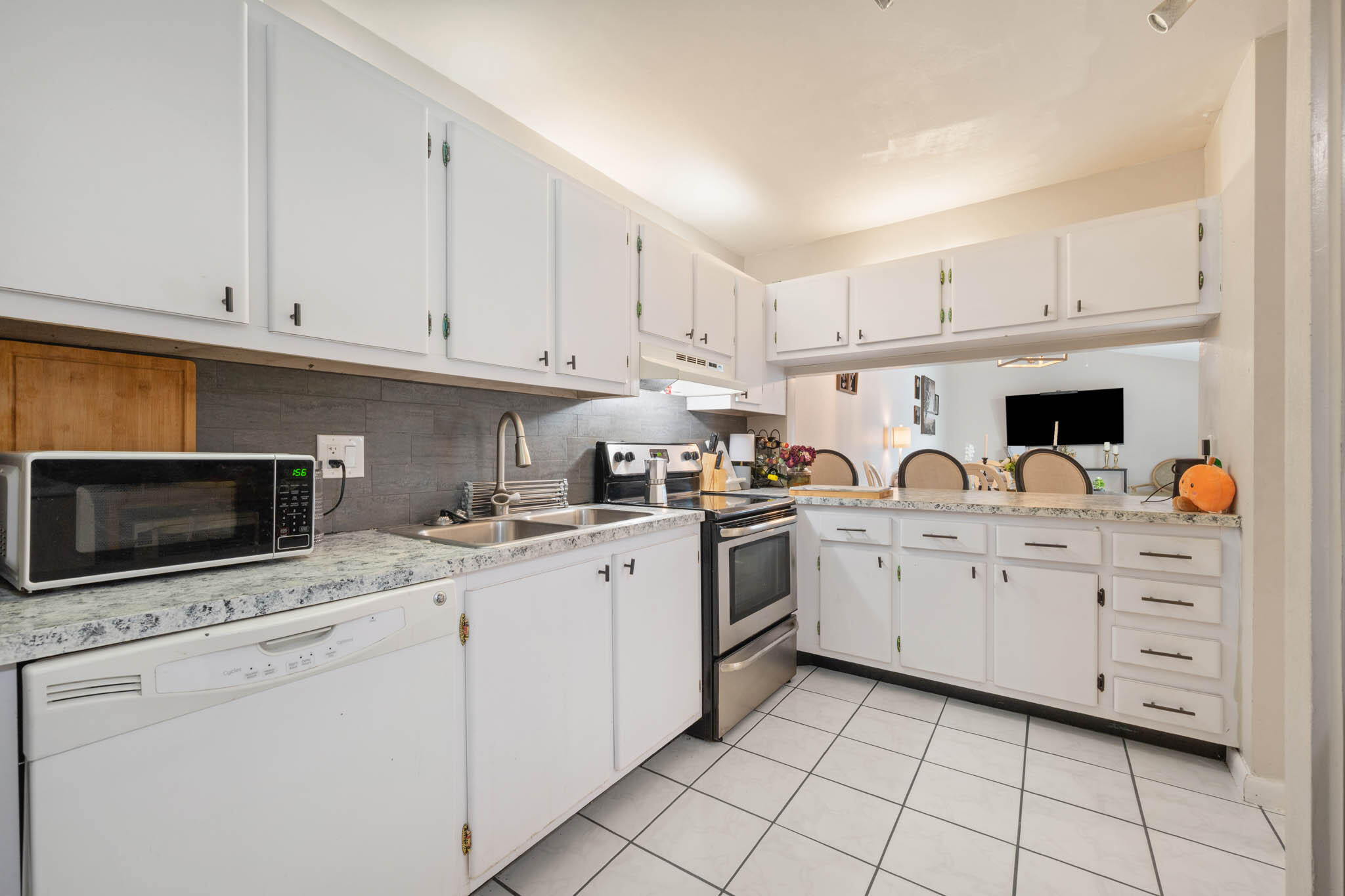 MLS #RX-11085557 image #10