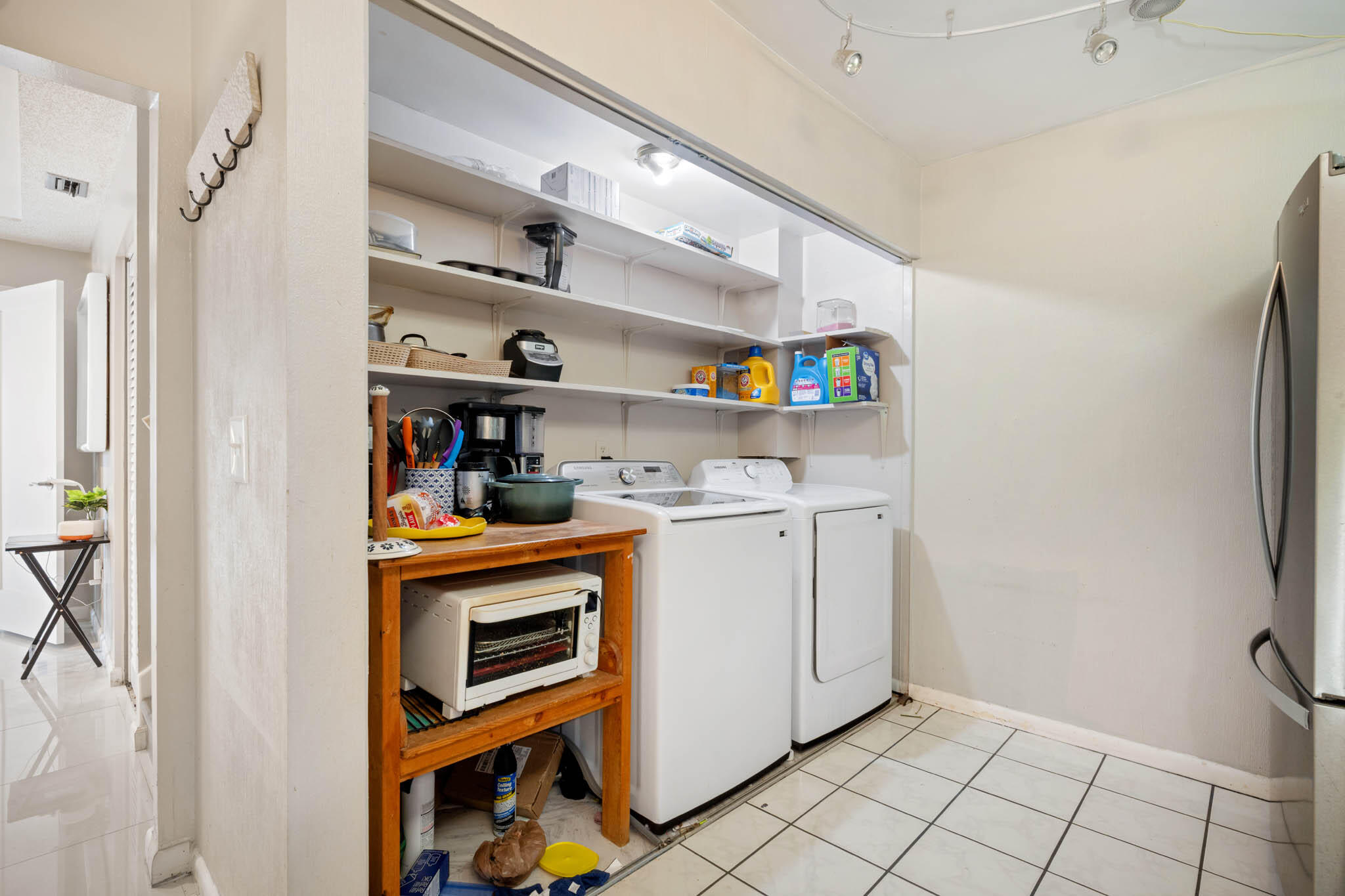 MLS #RX-11085557 image #11