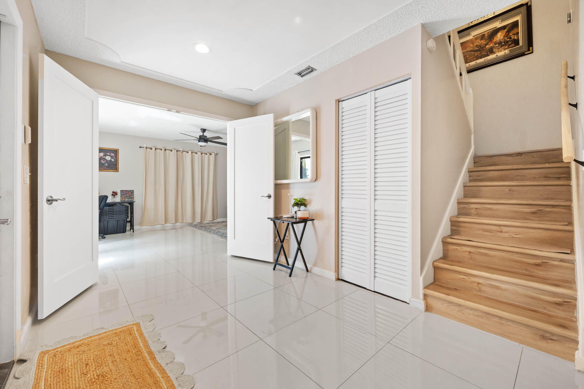 MLS #RX-11085557 image #12