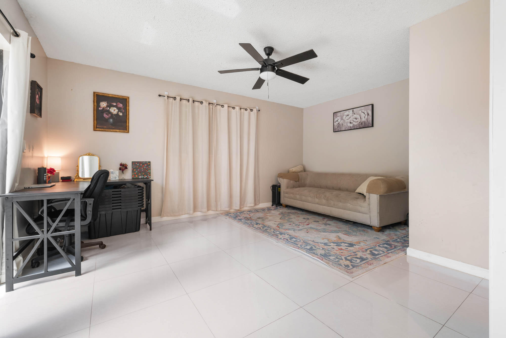 MLS #RX-11085557 image #13