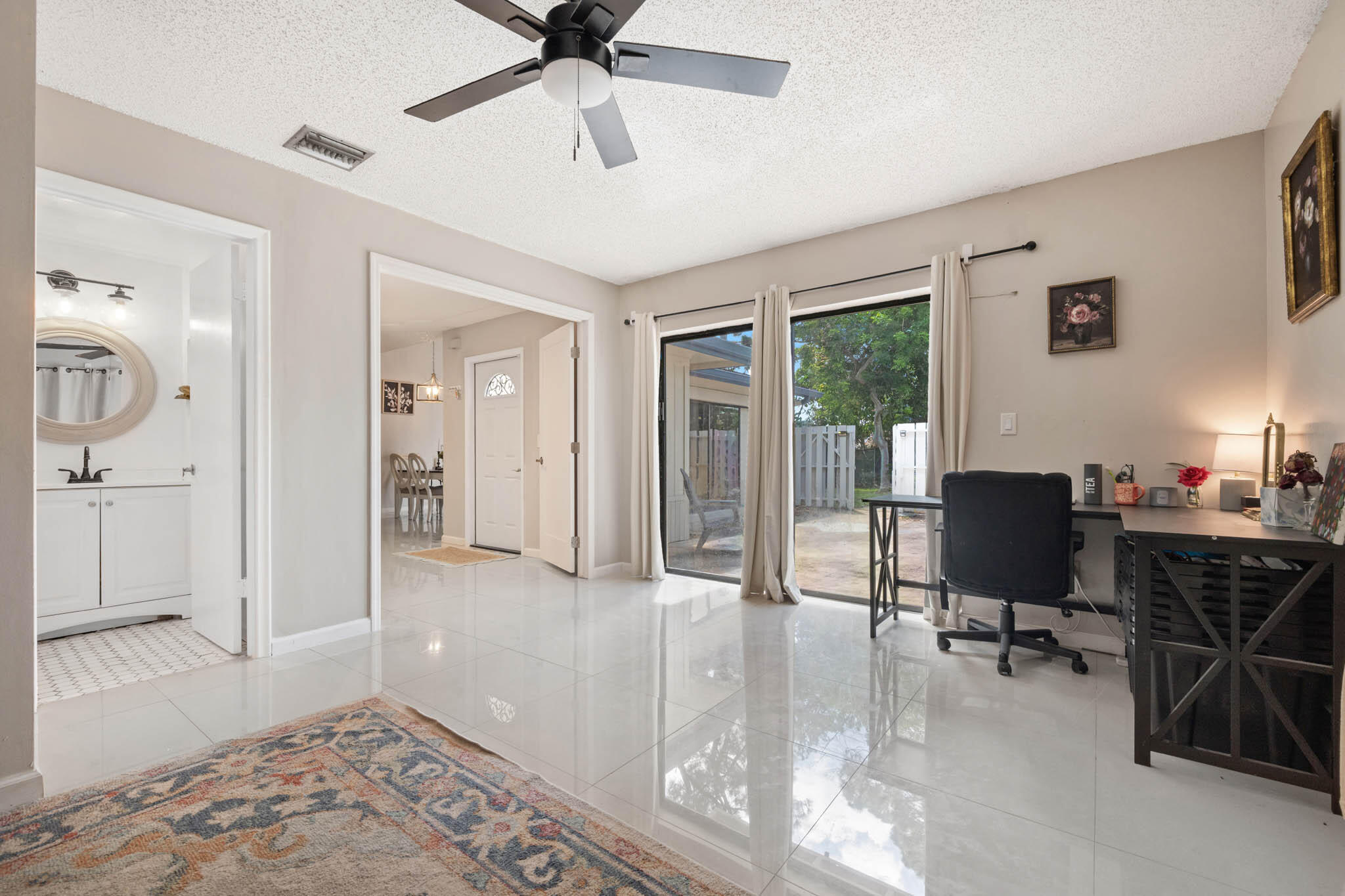 MLS #RX-11085557 image #14