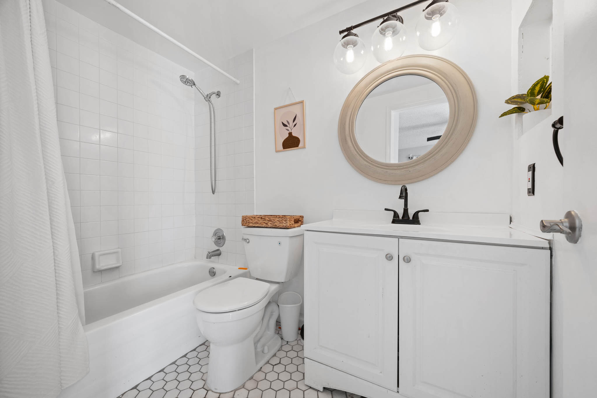 MLS #RX-11085557 image #15