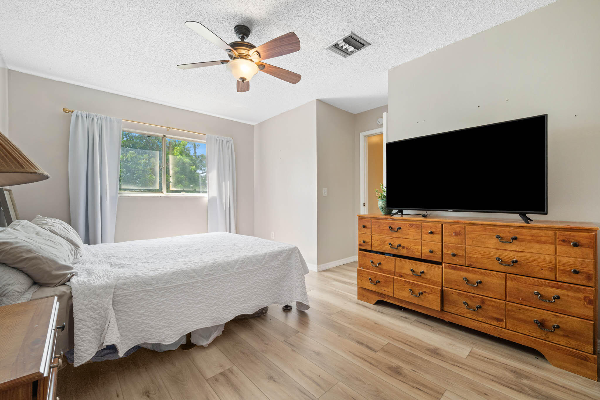 MLS #RX-11085557 image #16