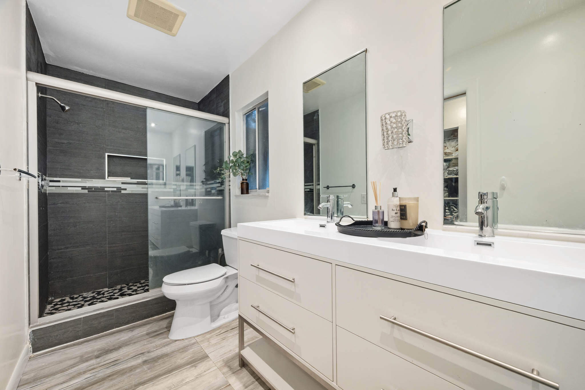 MLS #RX-11085557 image #17