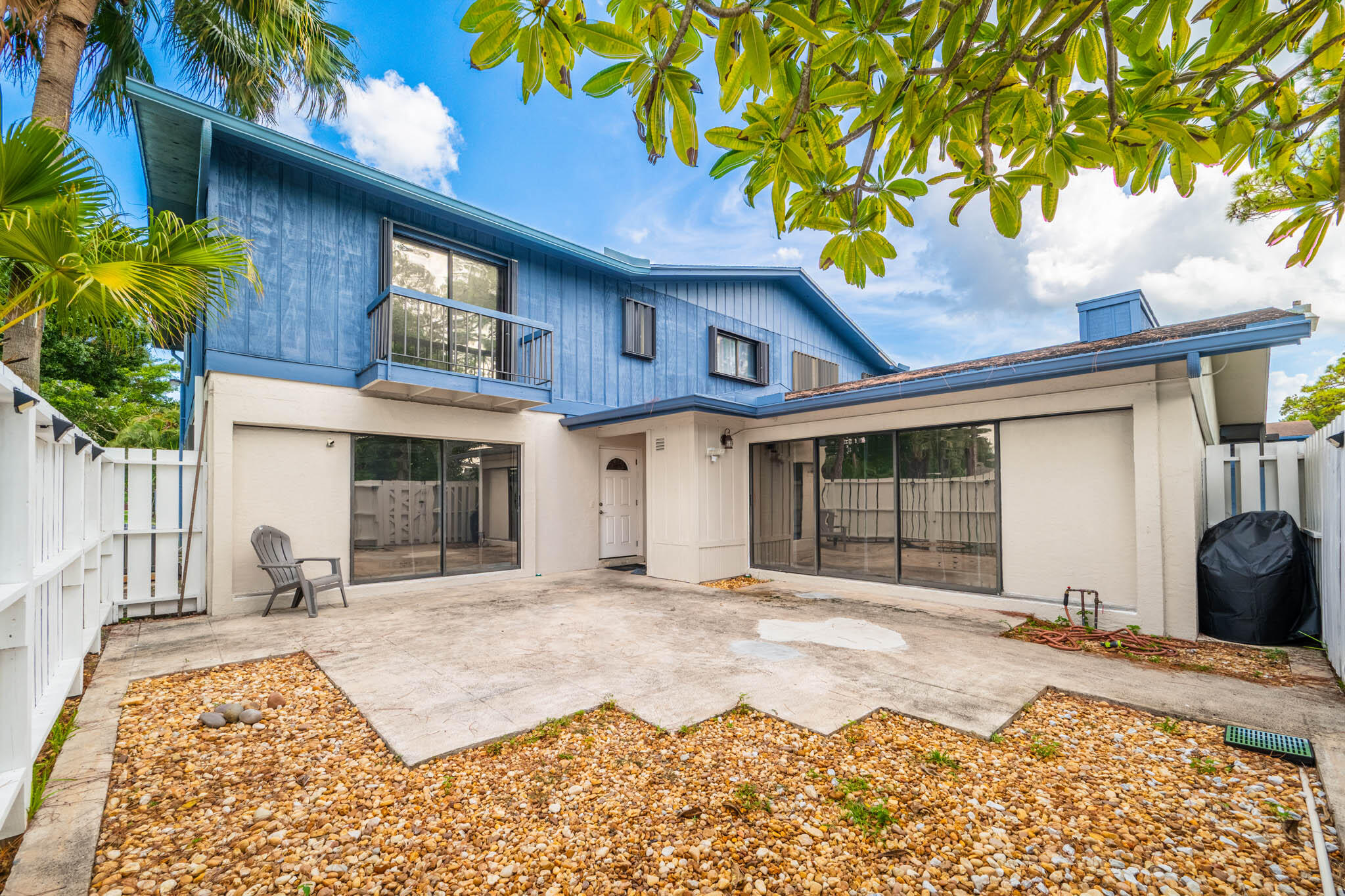 MLS #RX-11085557 image #2