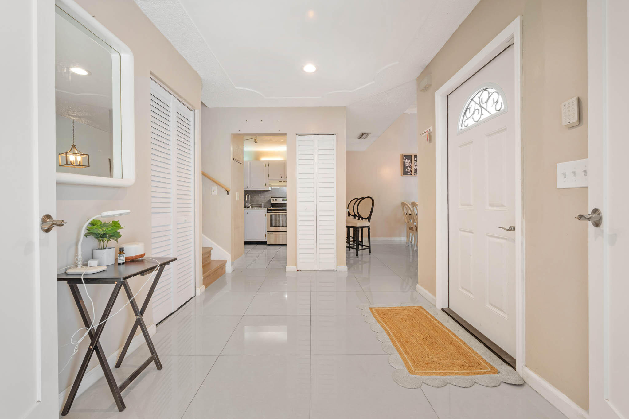 MLS #RX-11085557 image #3