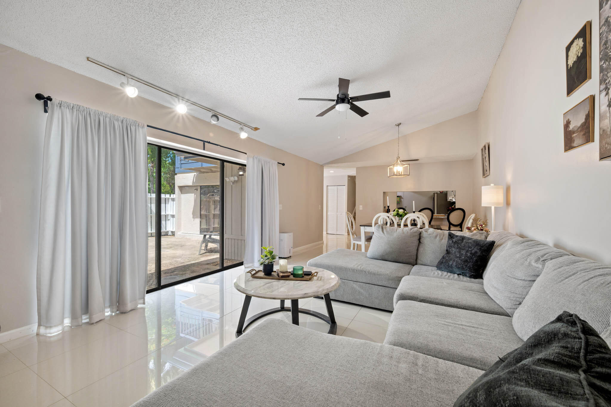 MLS #RX-11085557 image #6